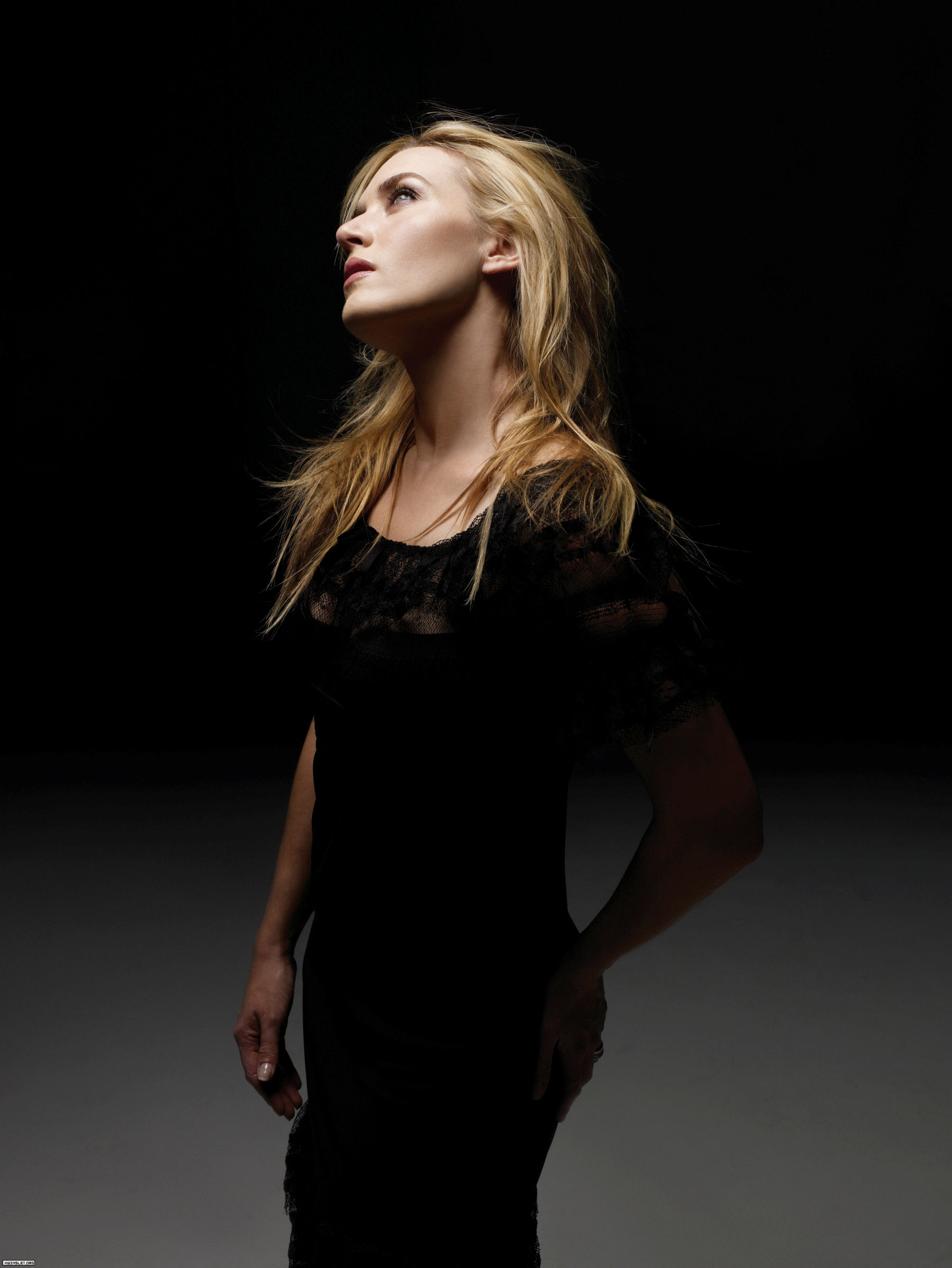 Kate Winslet photo #102938