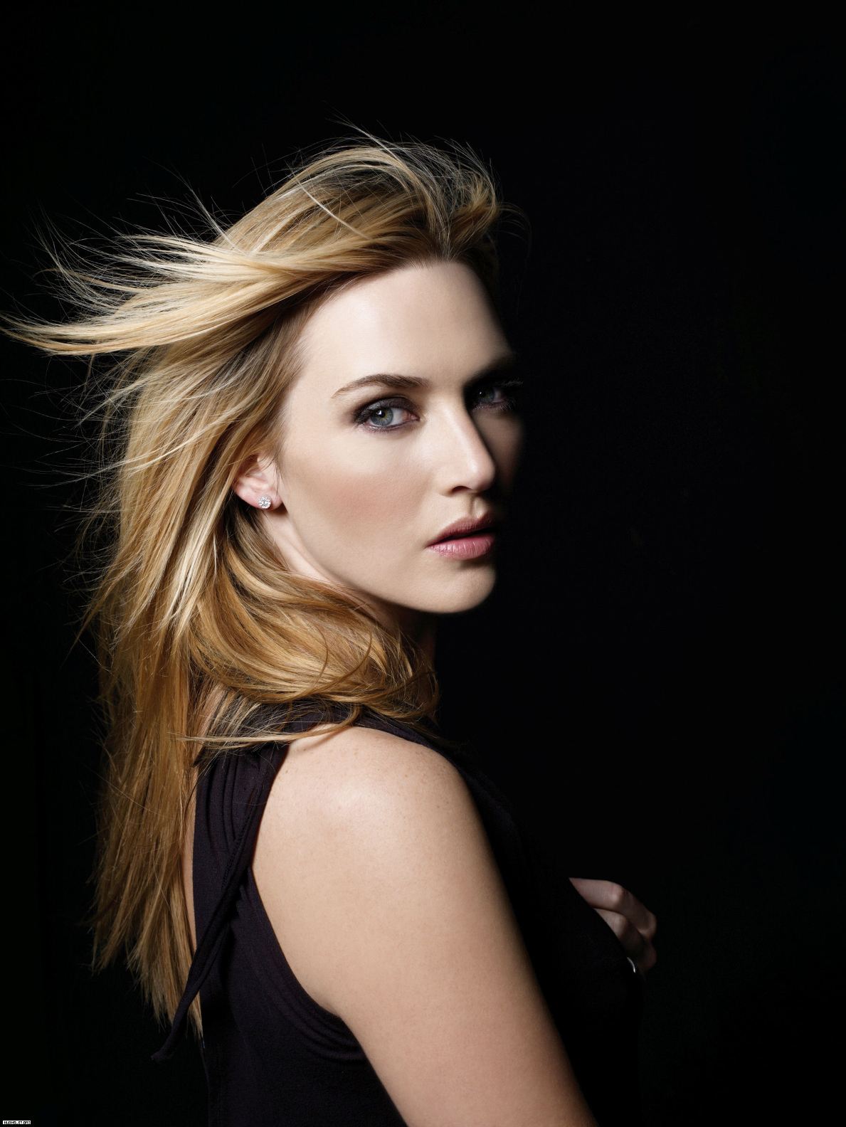 Kate Winslet photo #102936