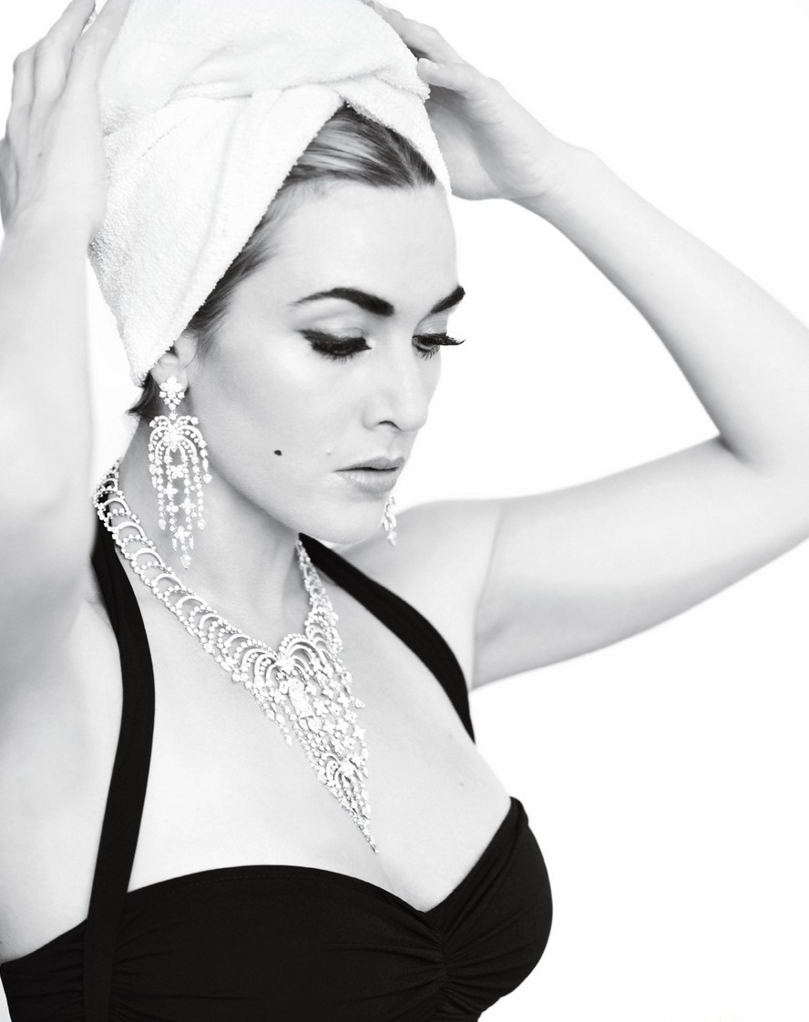 Kate Winslet photo #311551