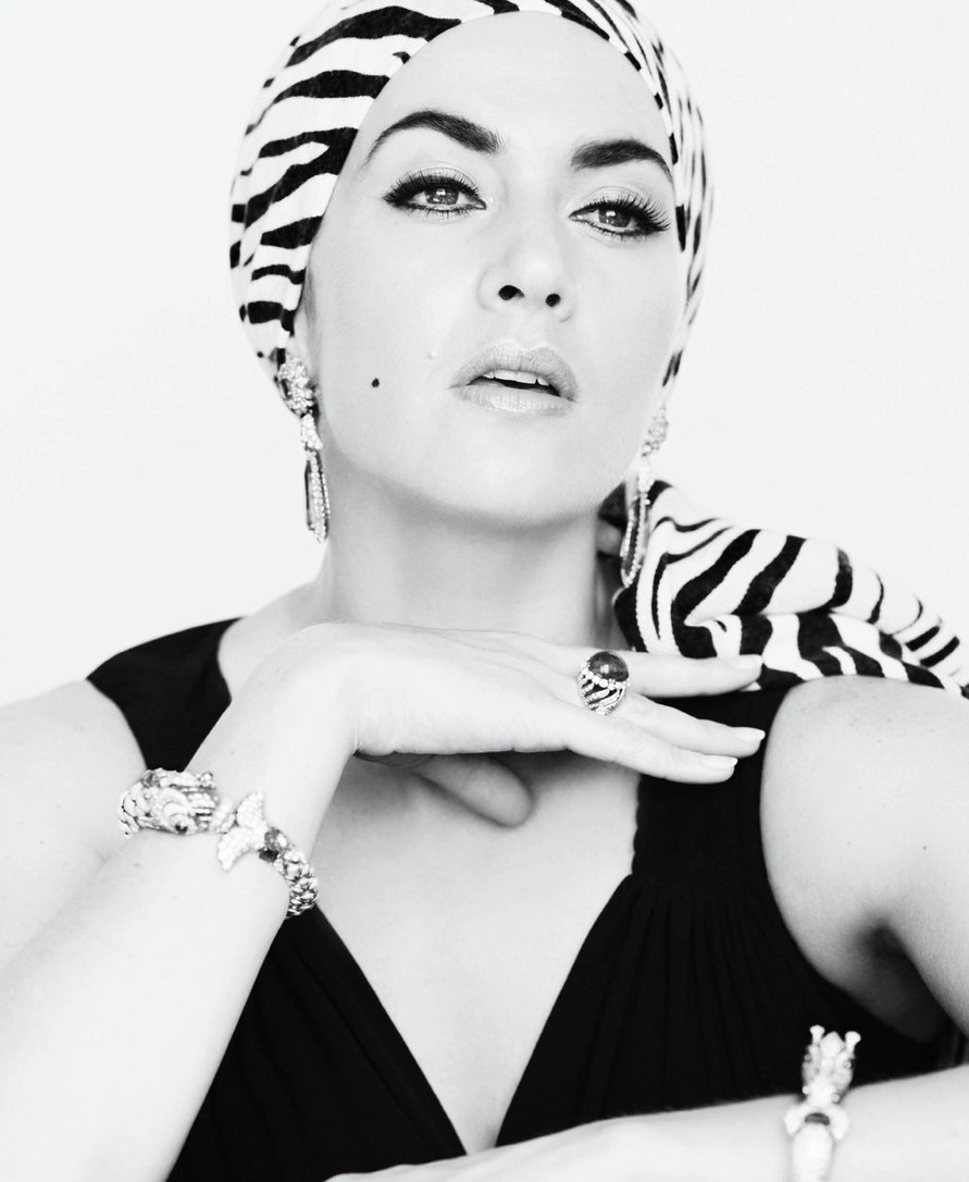 Kate Winslet photo #311550