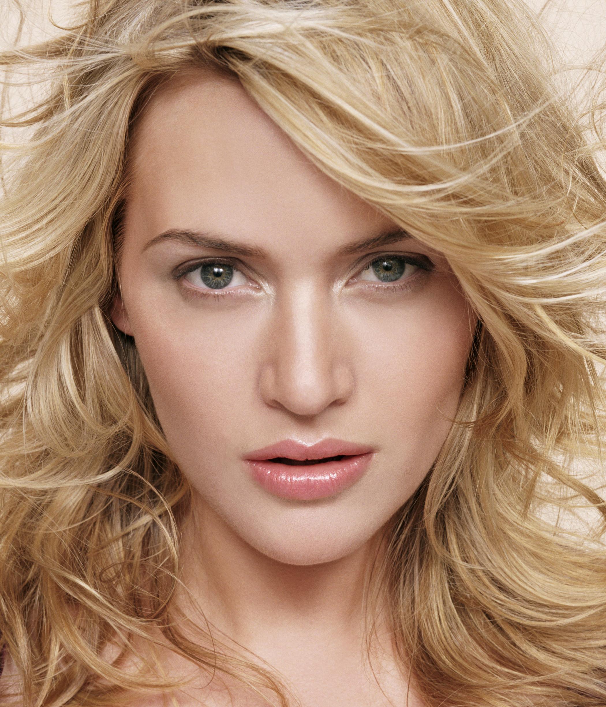 Kate Winslet photo #65917