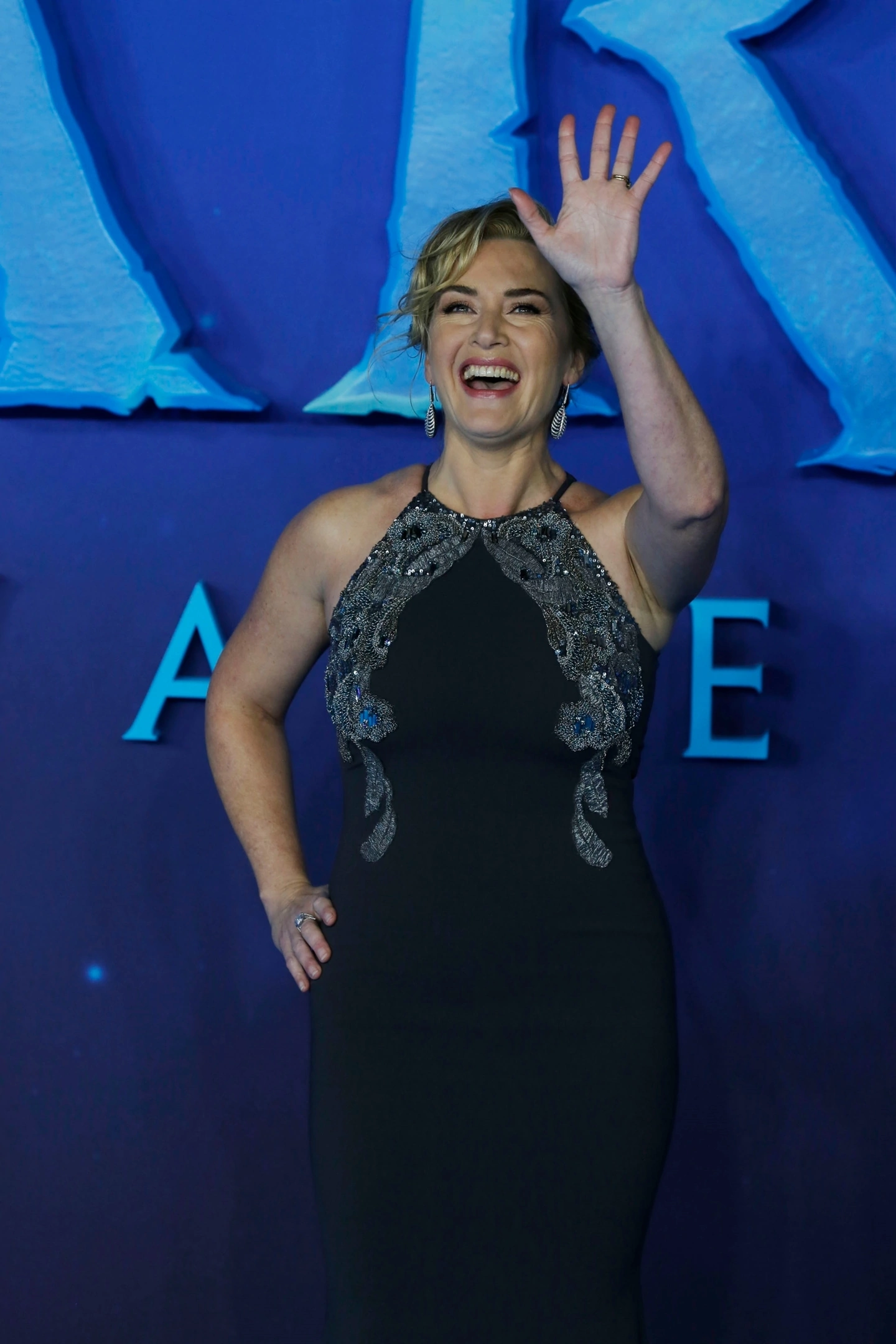 Kate Winslet photo #1043370