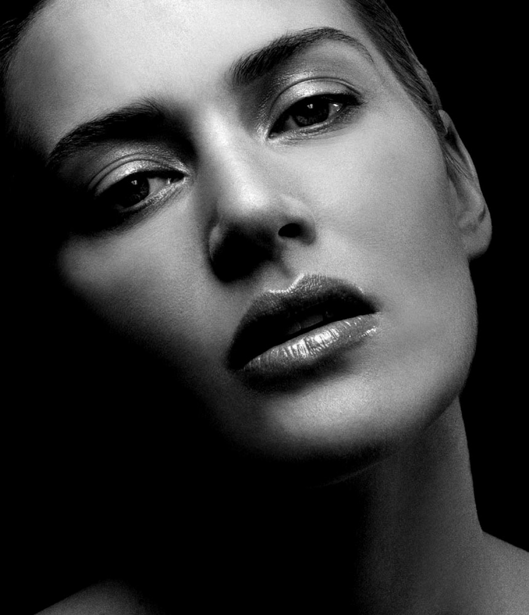 Kate Winslet photo #102937