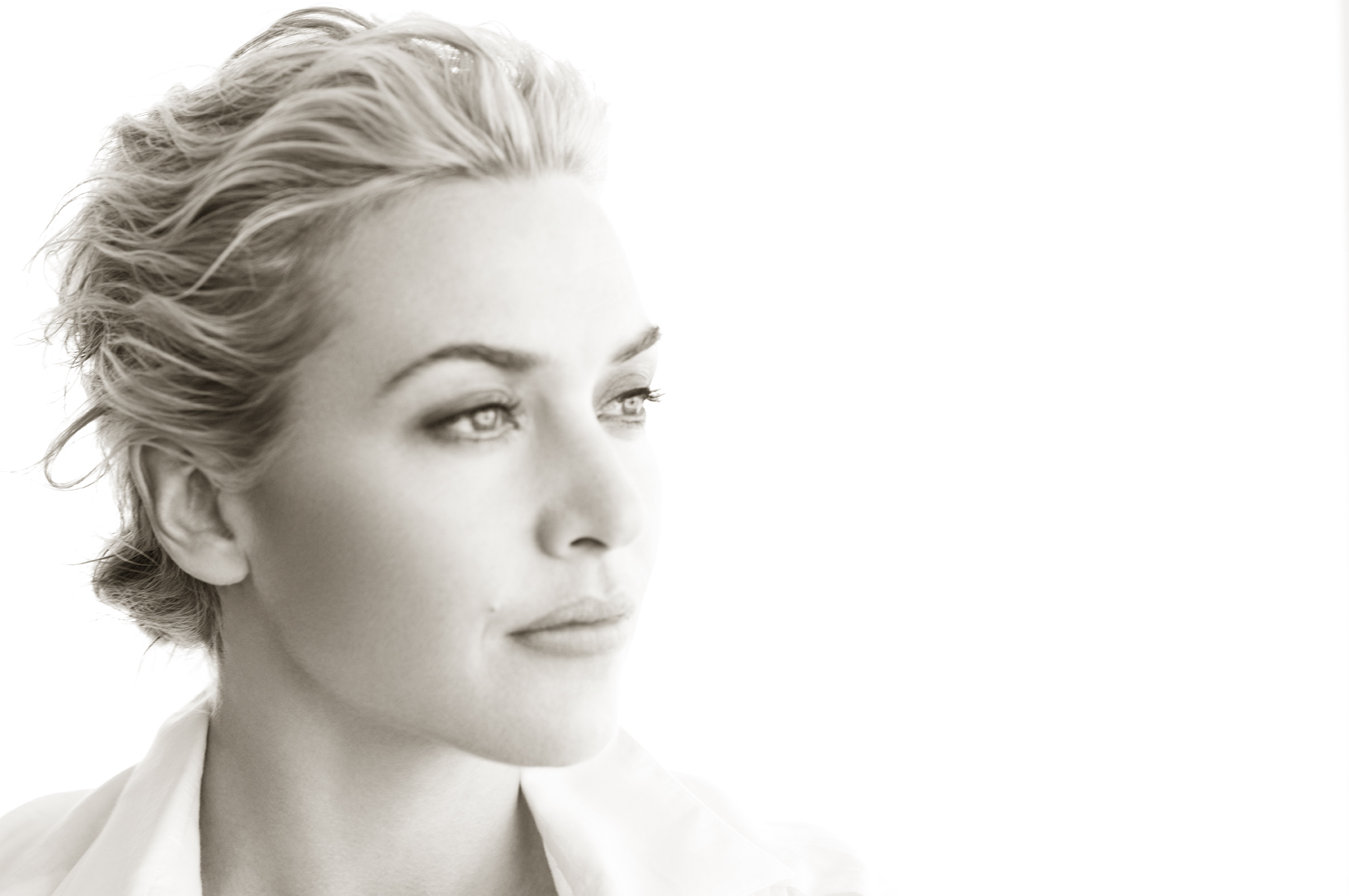 Kate Winslet photo #354060