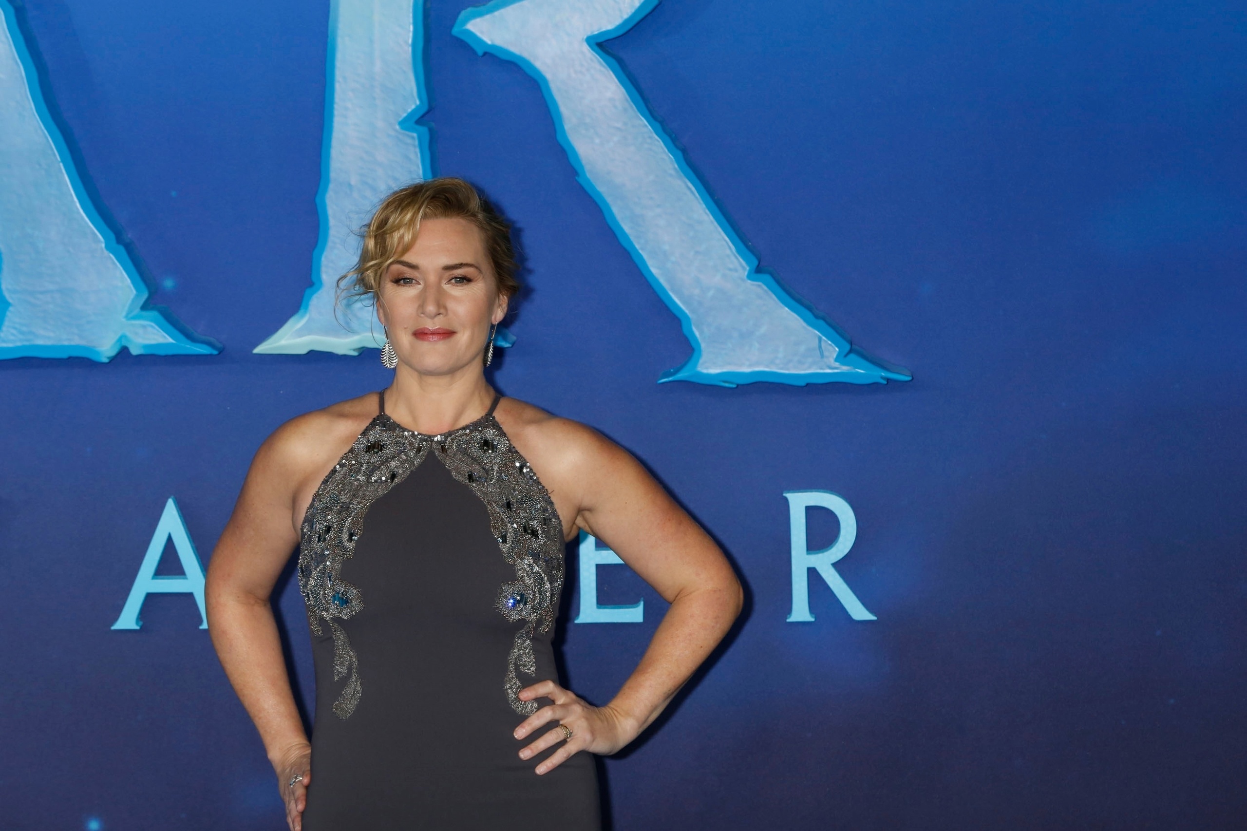 Kate Winslet photo #1044125