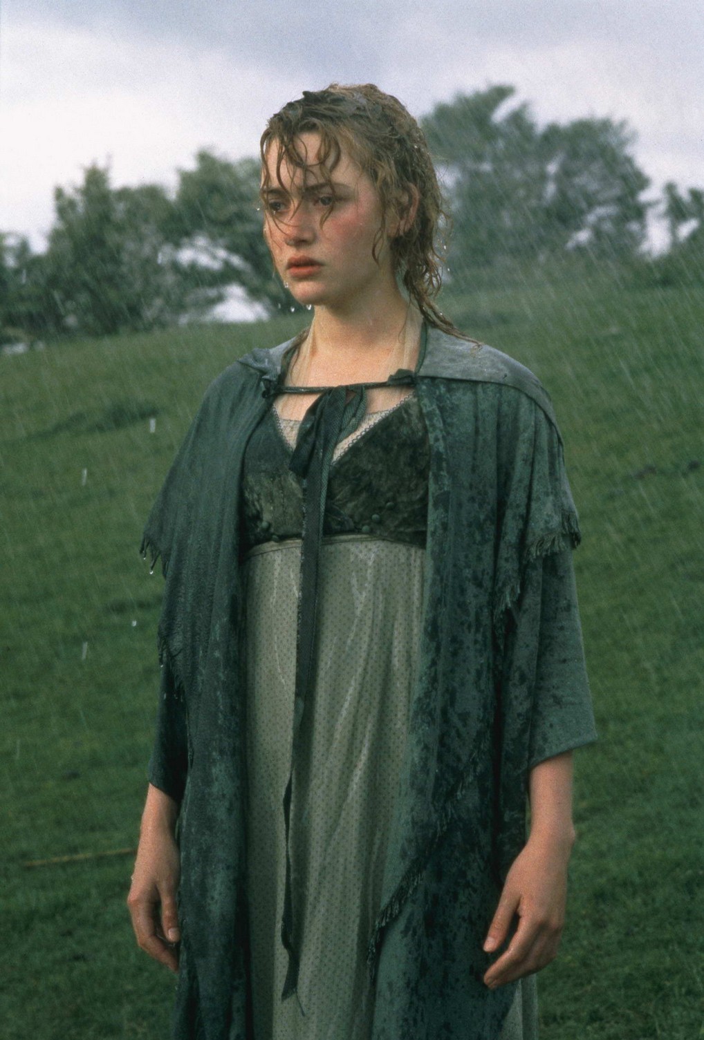 Kate Winslet photo #102931