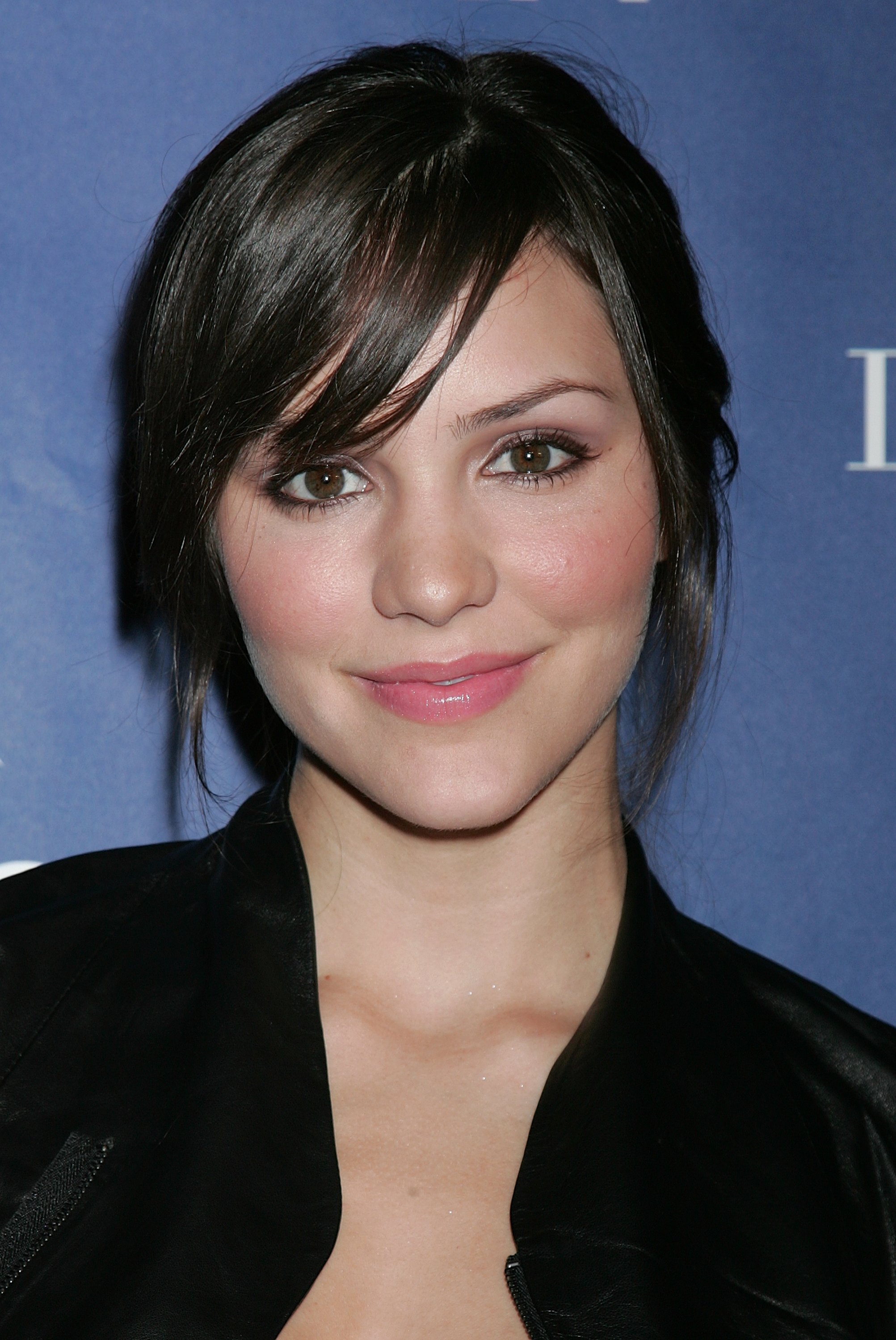 Katharine McPhee photo #85447