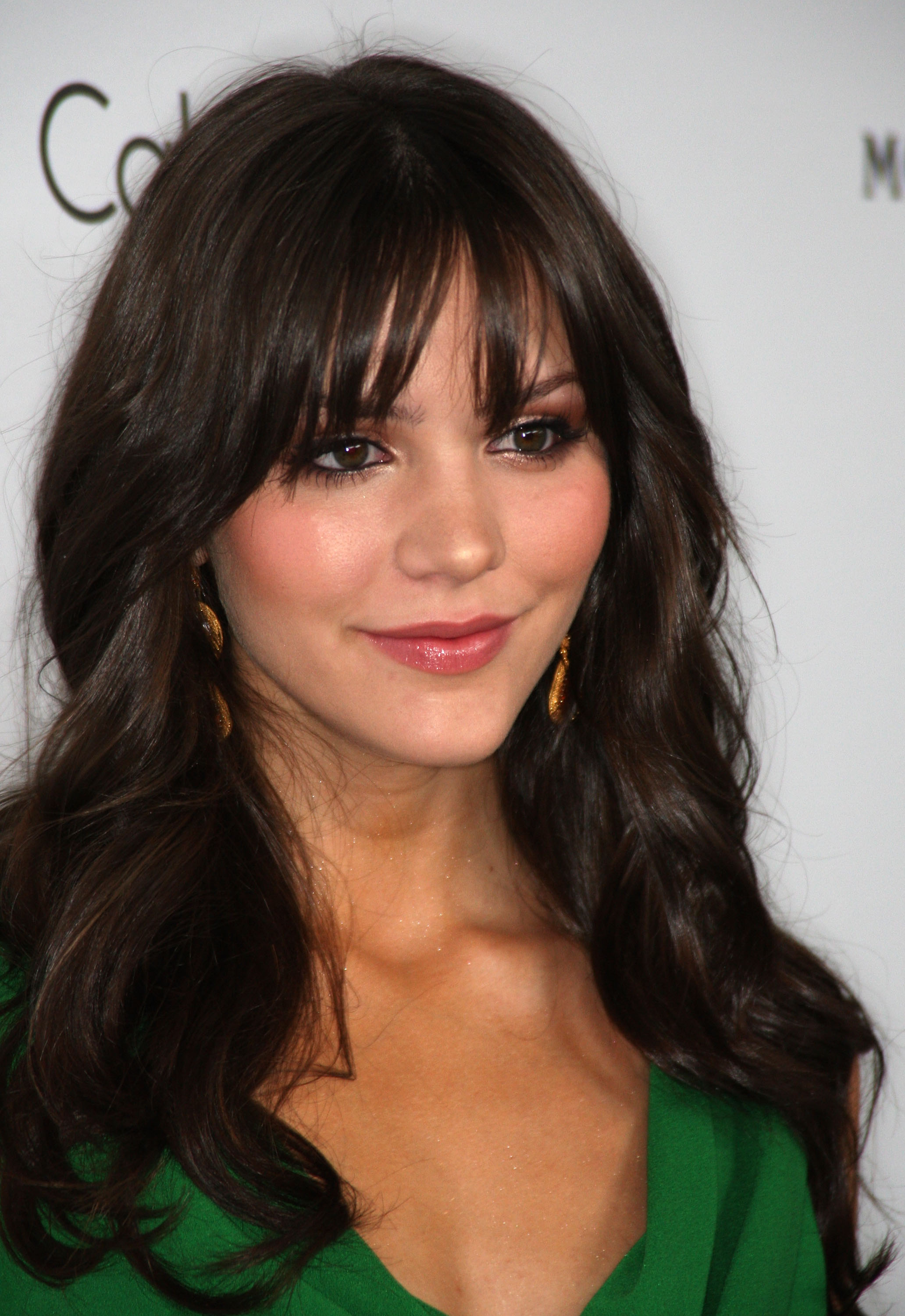 Katharine McPhee photo #85451