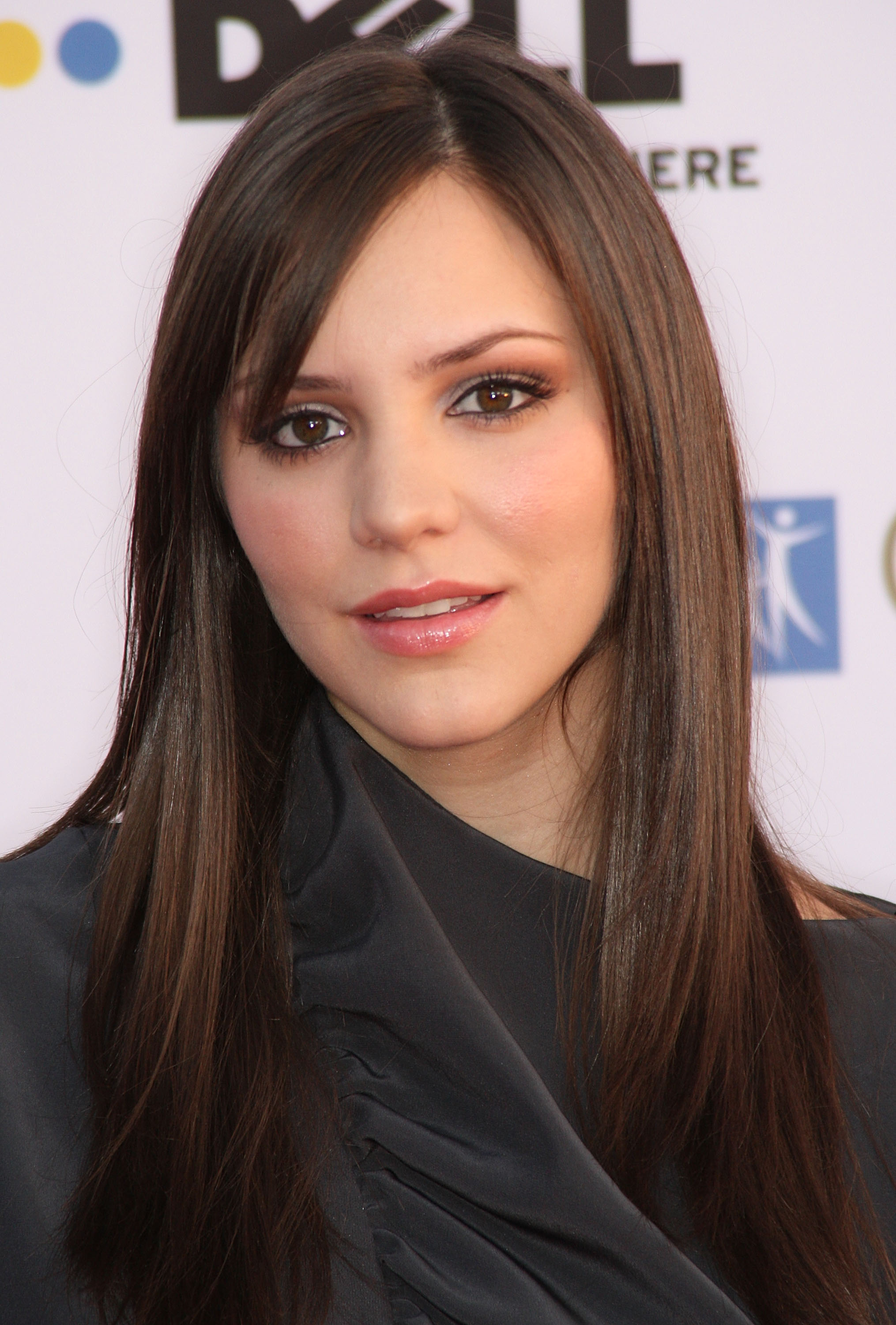 Katharine McPhee photo #84382