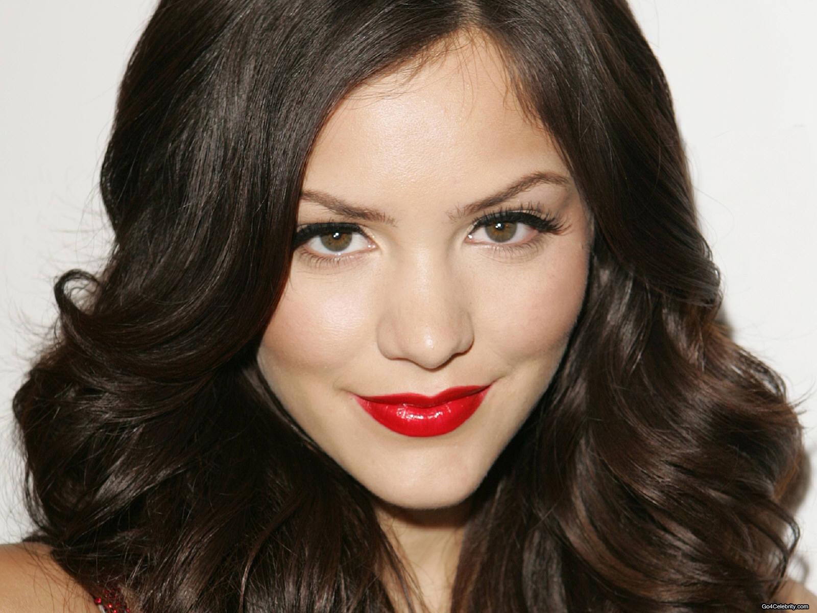 Katharine McPhee photo #79864