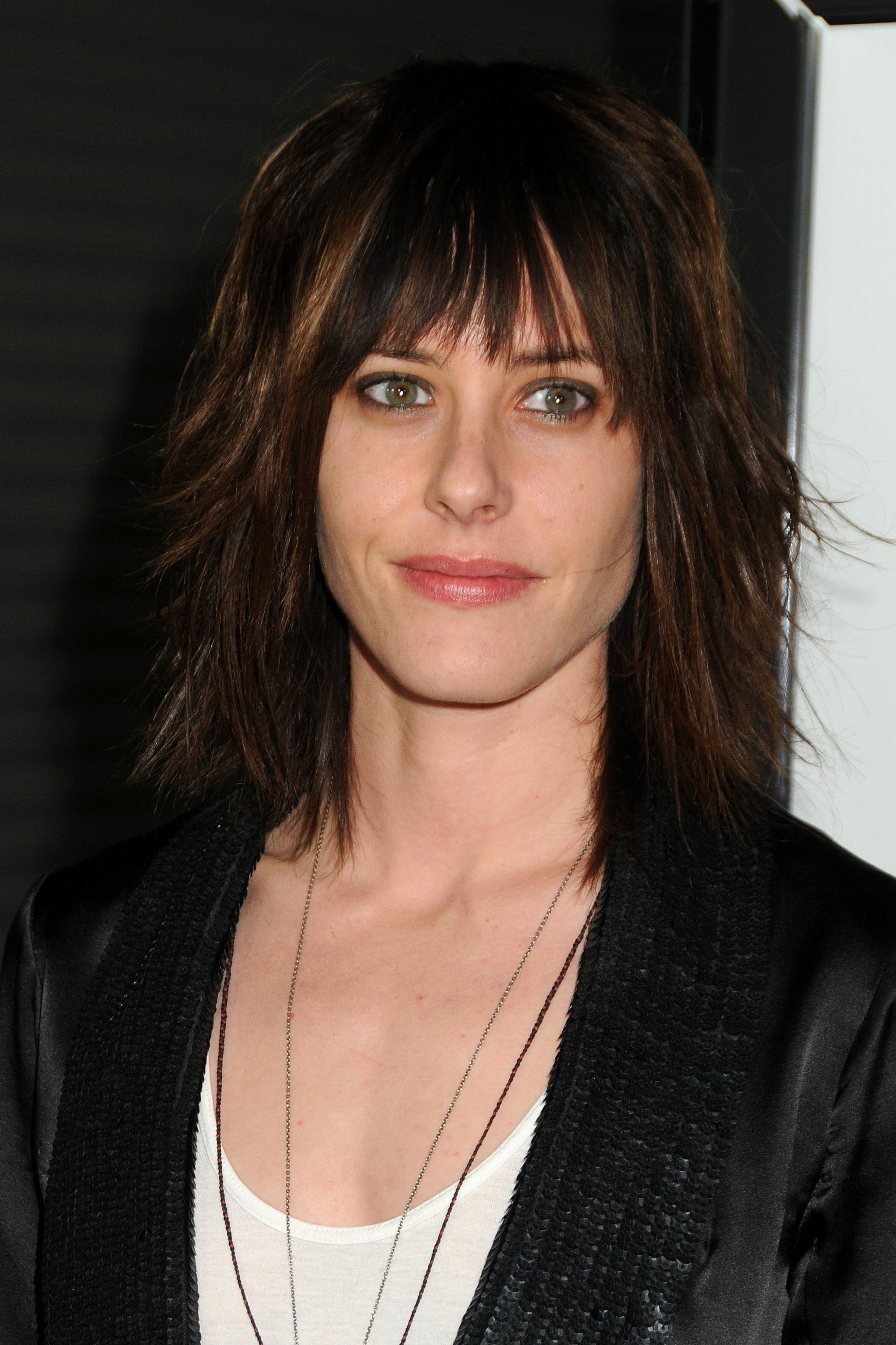 Katherine Moennig photo #361463