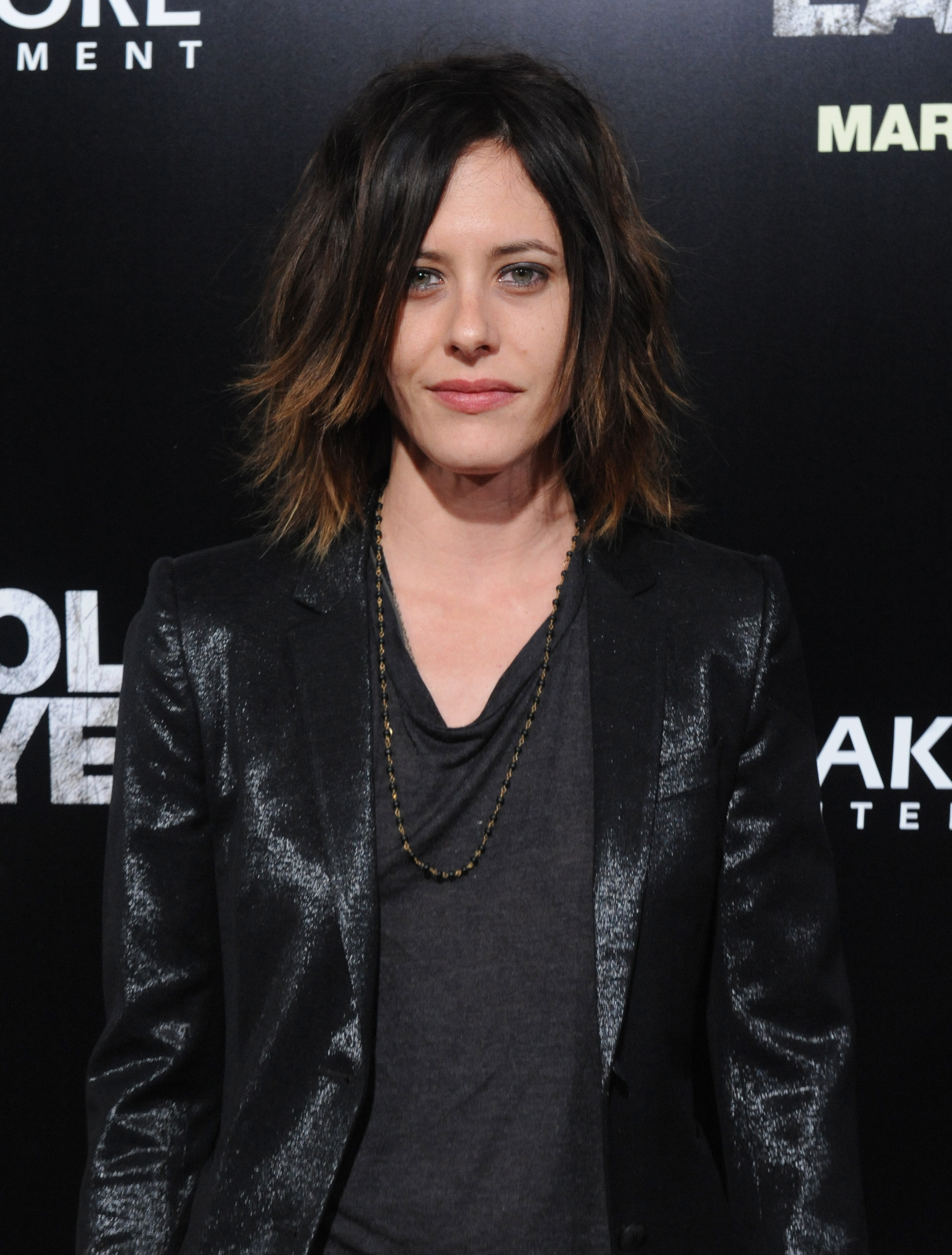 Katherine Moennig photo #361476