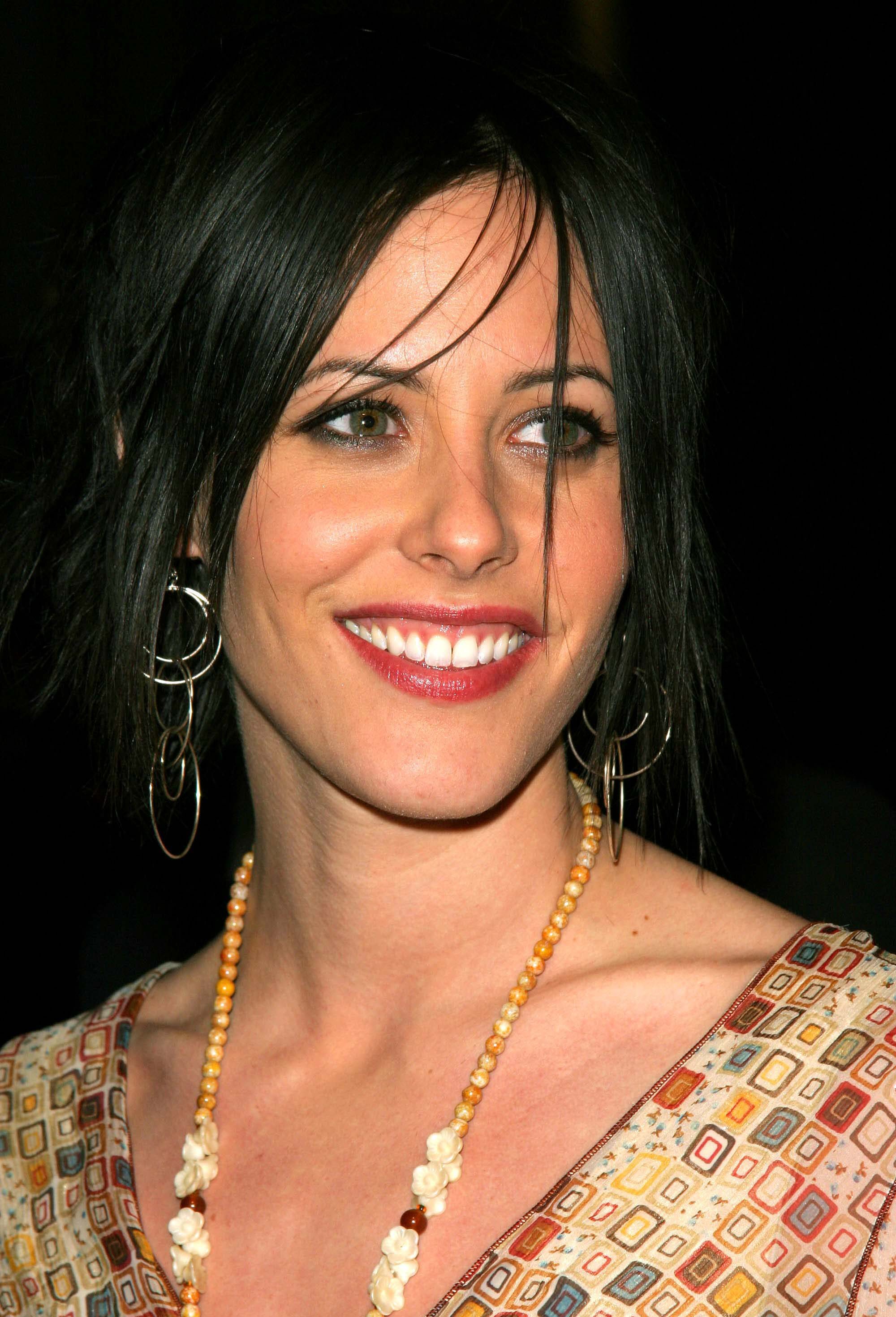 Katherine Moennig photo #360991