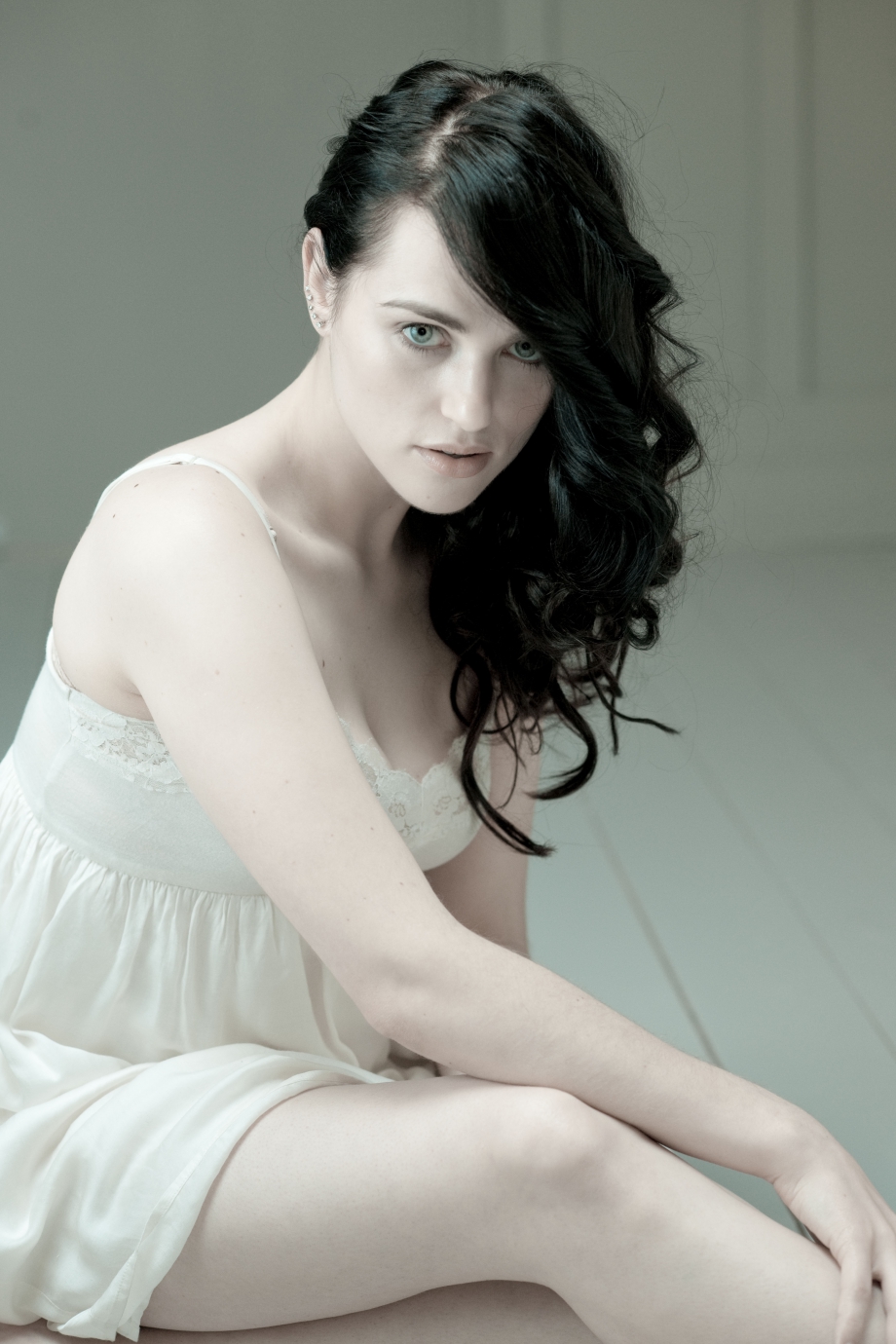 Katie McGrath photo #311367