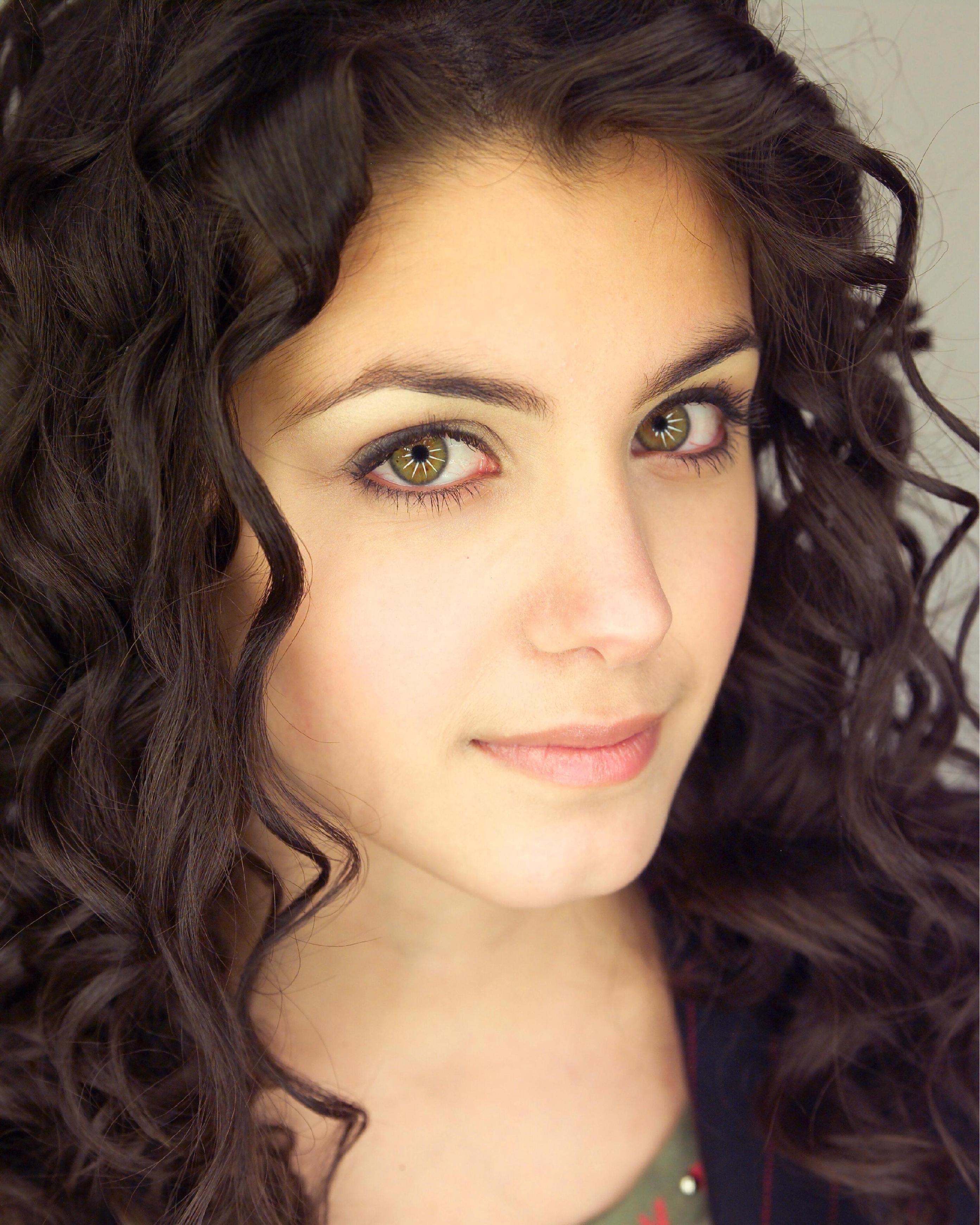 Katie Melua photo #24983