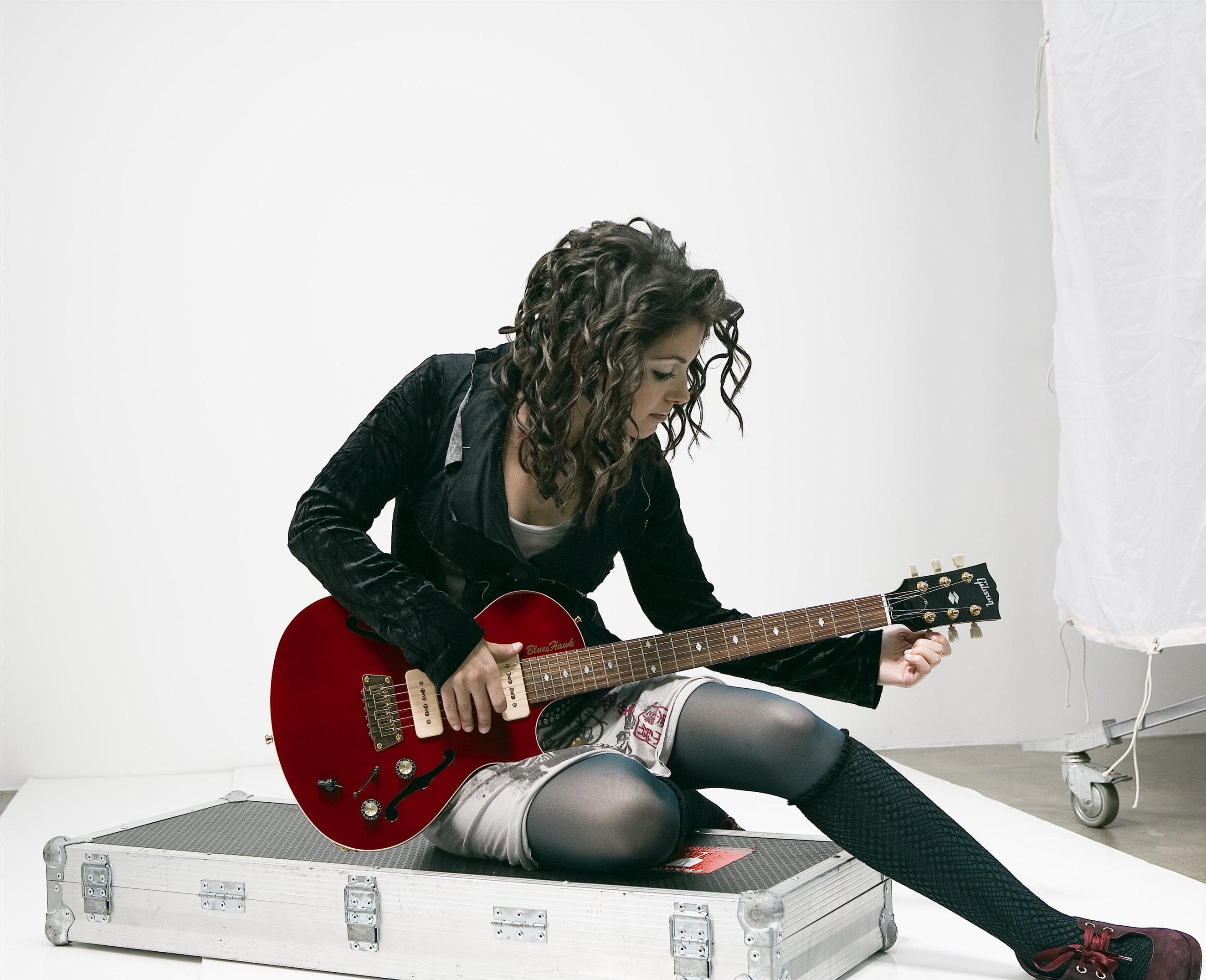 Katie Melua photo #137720