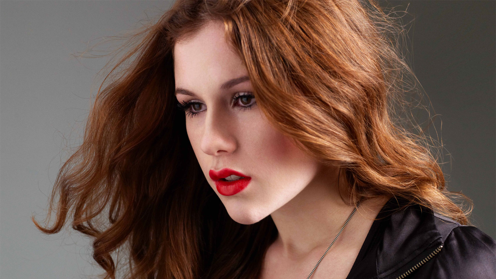 Katy B photo #579580