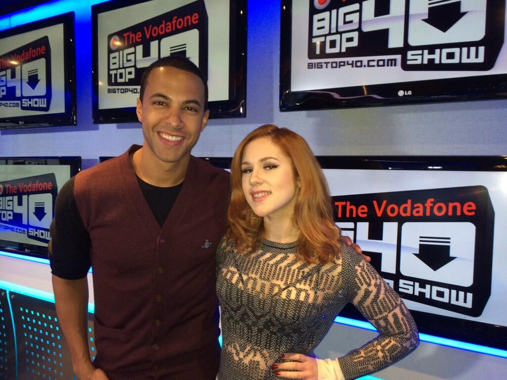 Katy B photo #590451