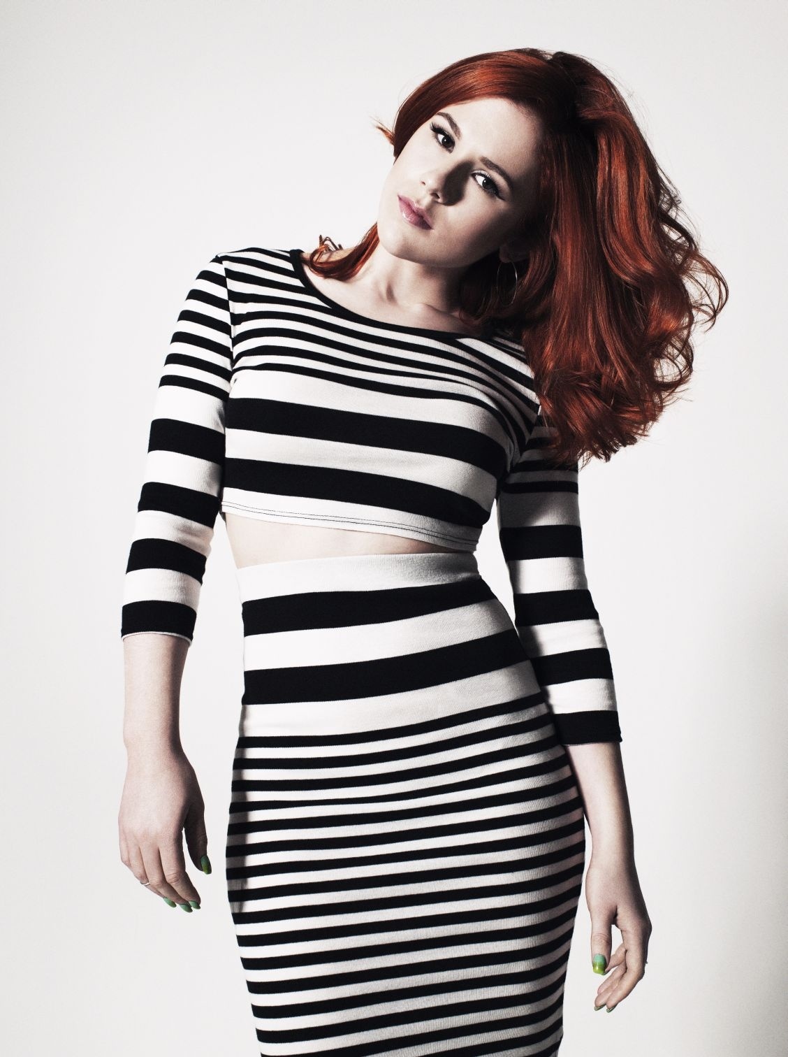 Katy B photo #585400