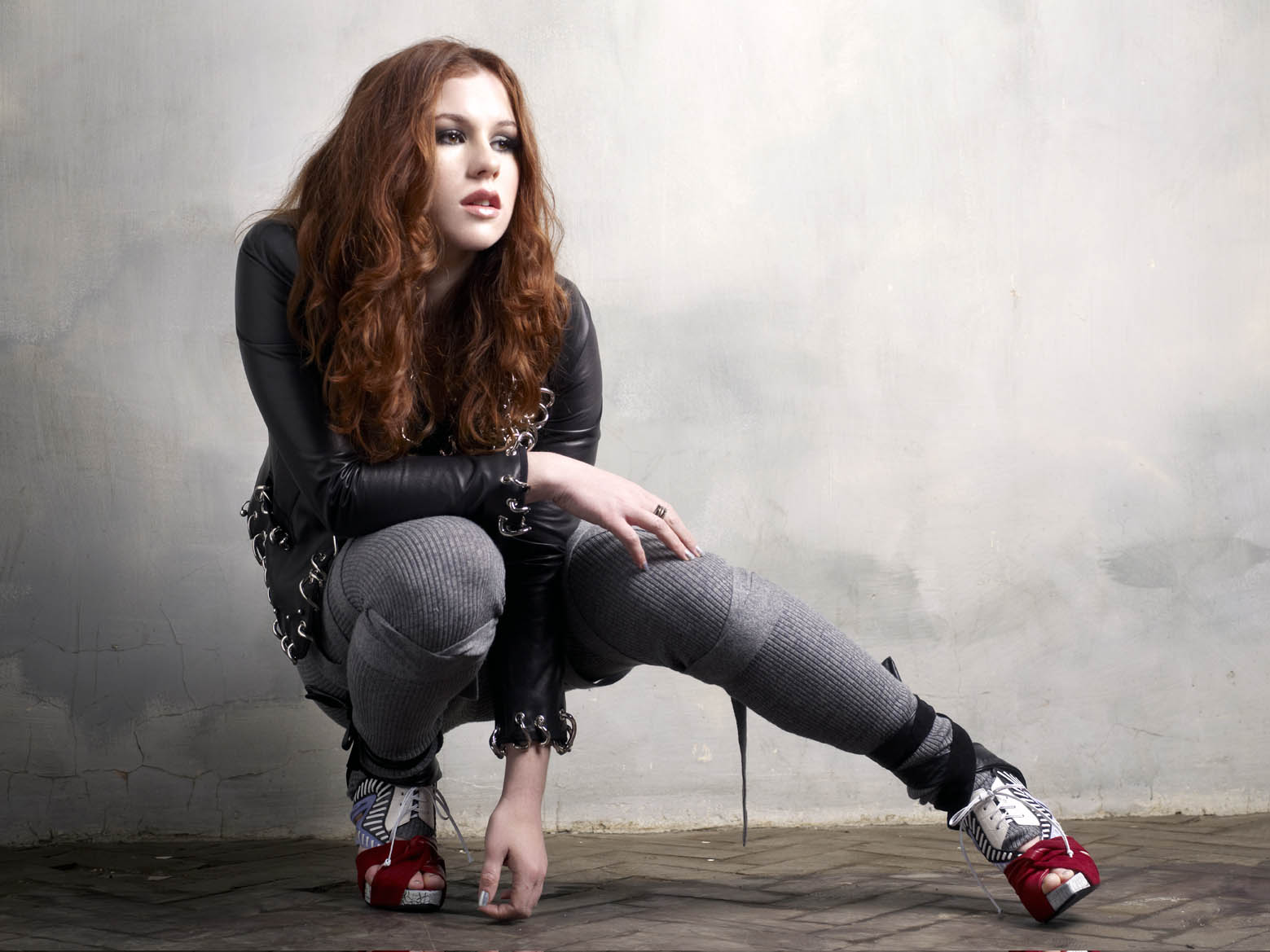 Katy B photo #608815