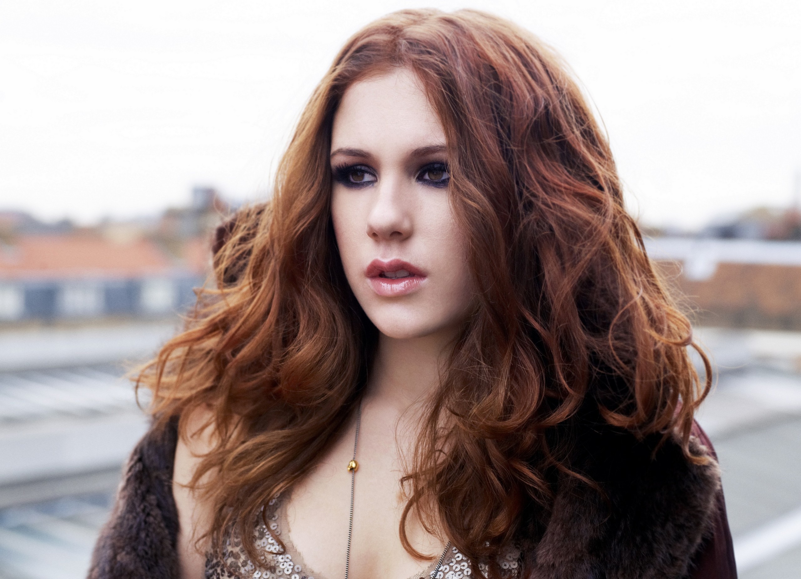 Katy's. Katy b фото.