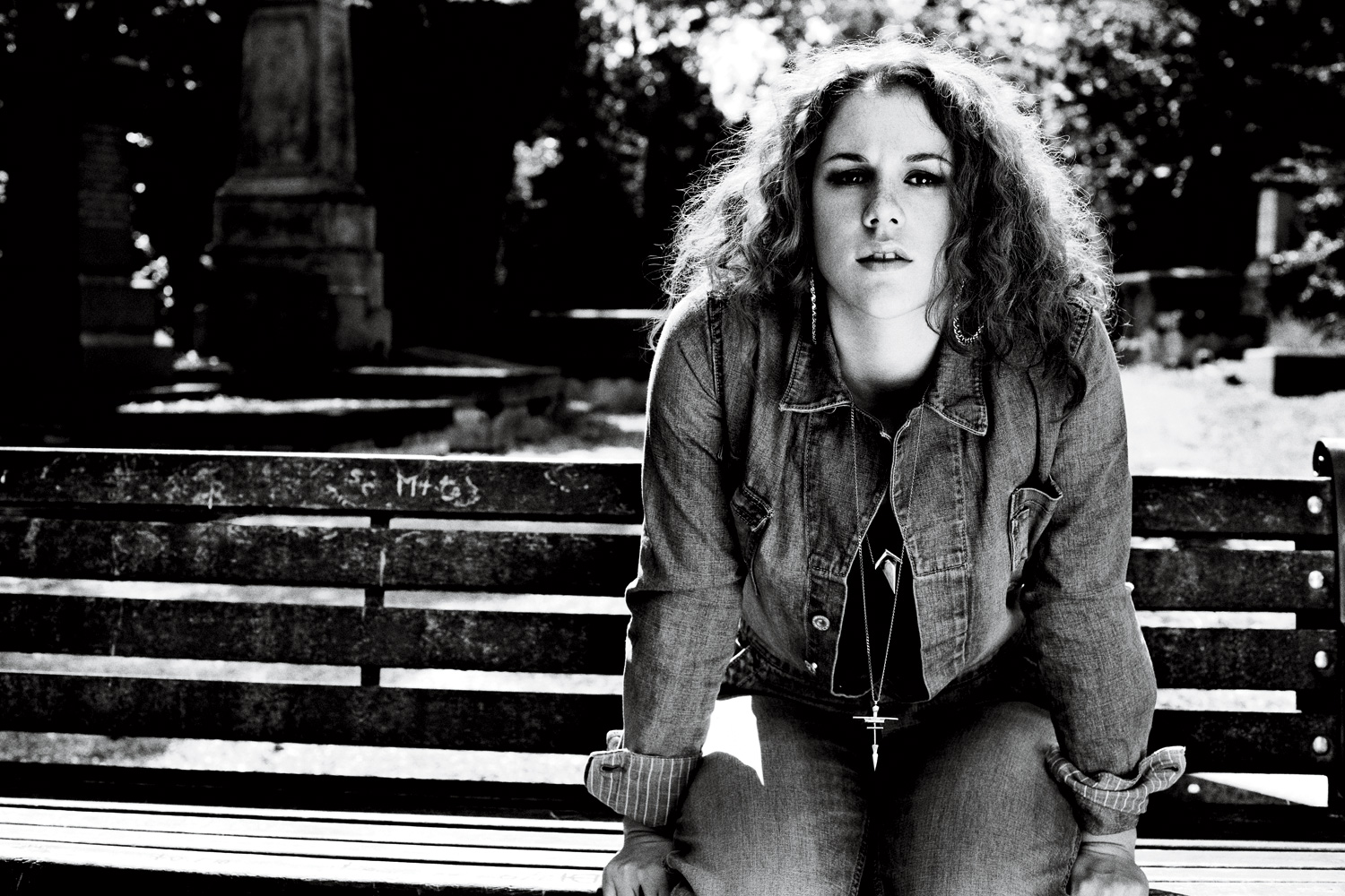 Katy B photo #604872