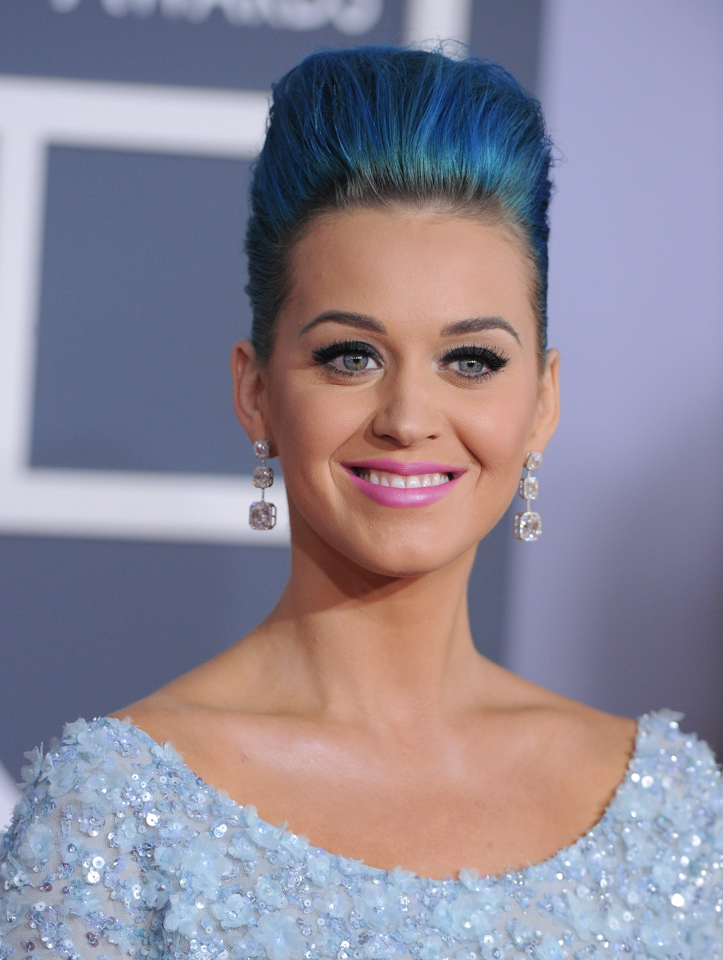 Katy Perry photo #349069 | Celebs-Place.com