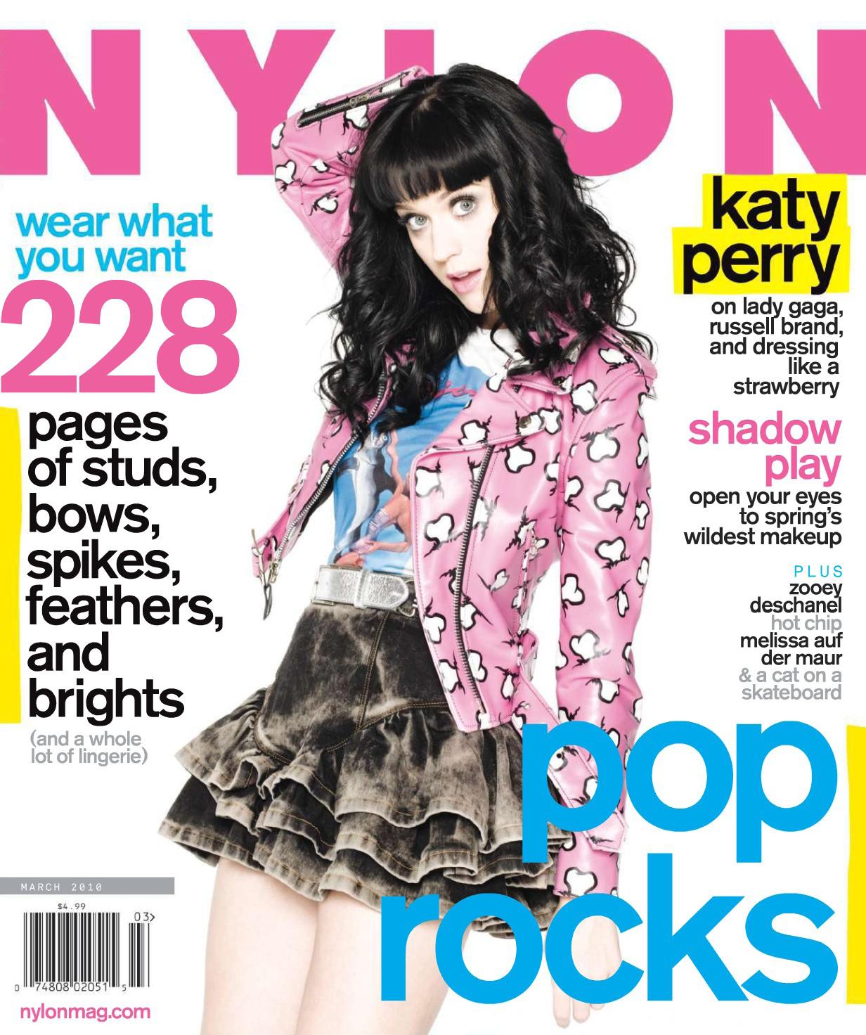 Katy Perry photo #178194