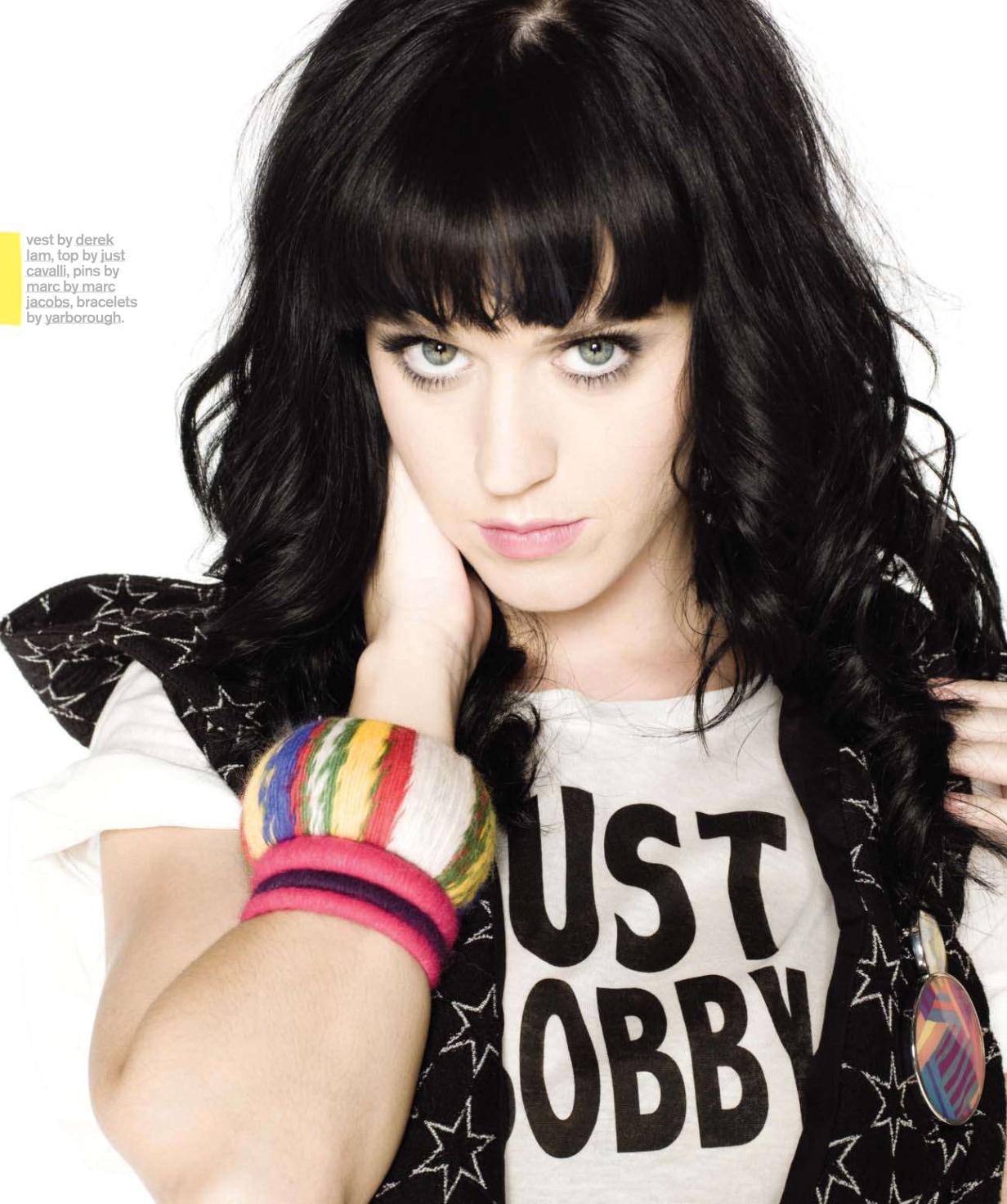 Katy Perry photo #178051