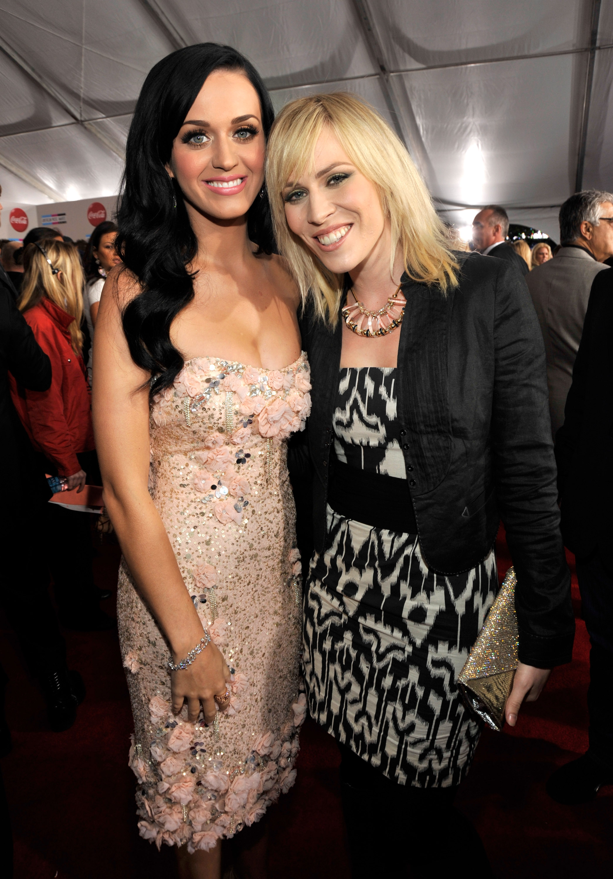 Katy Perry photo #310744