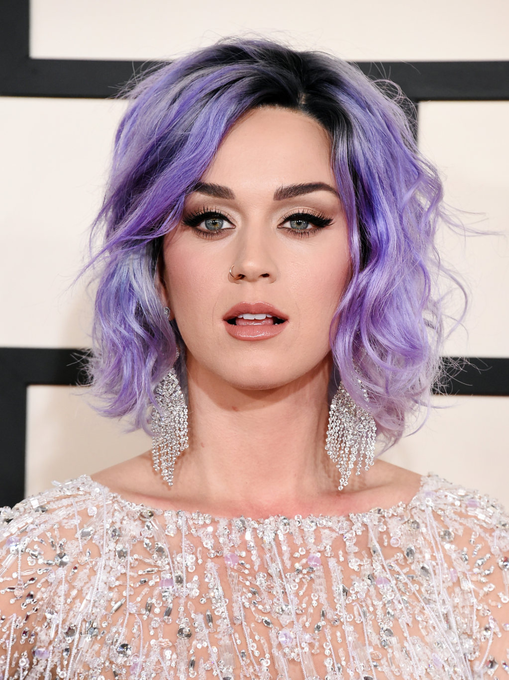 Katy Perry photo #639876