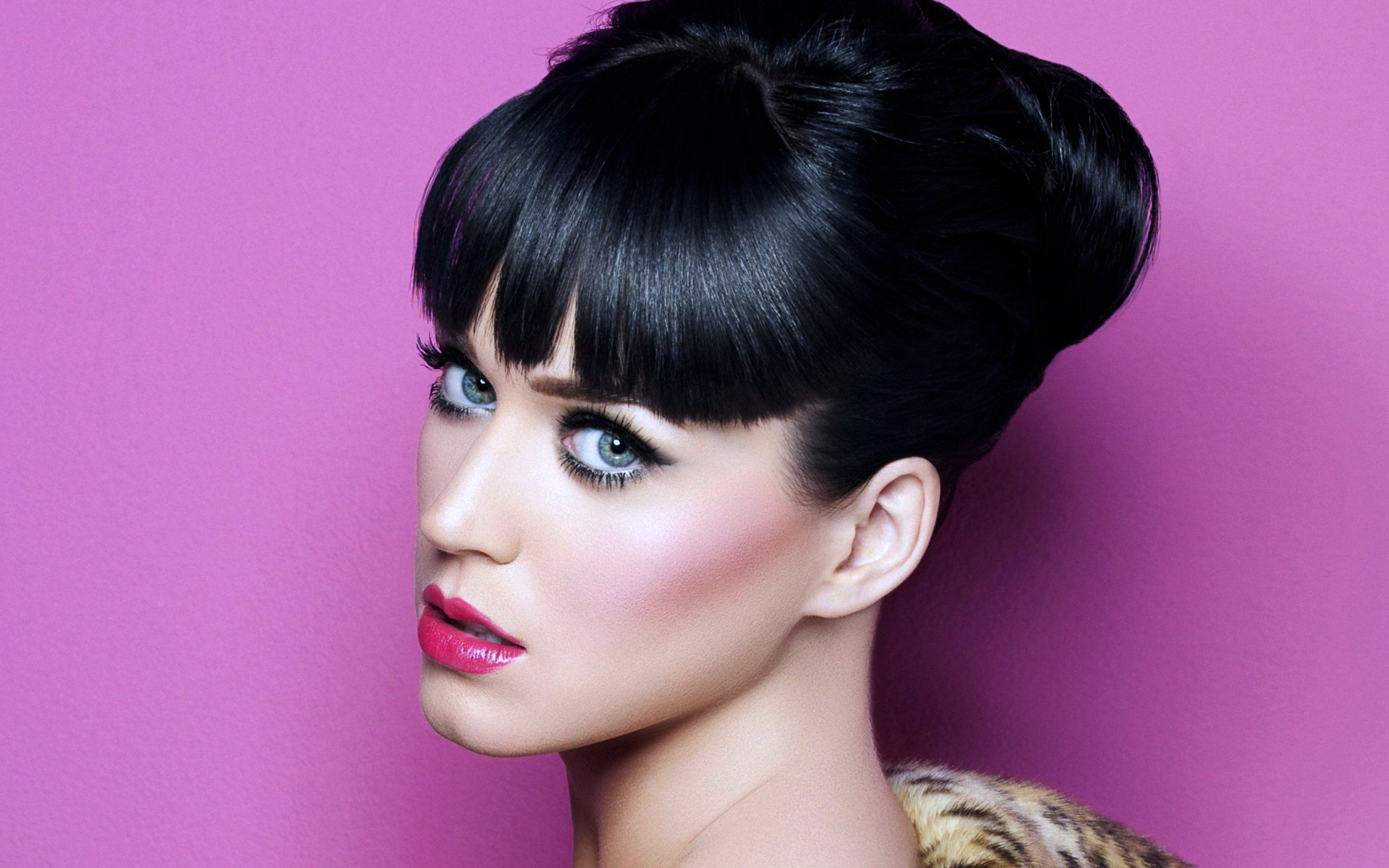 Katy Perry photo #310752