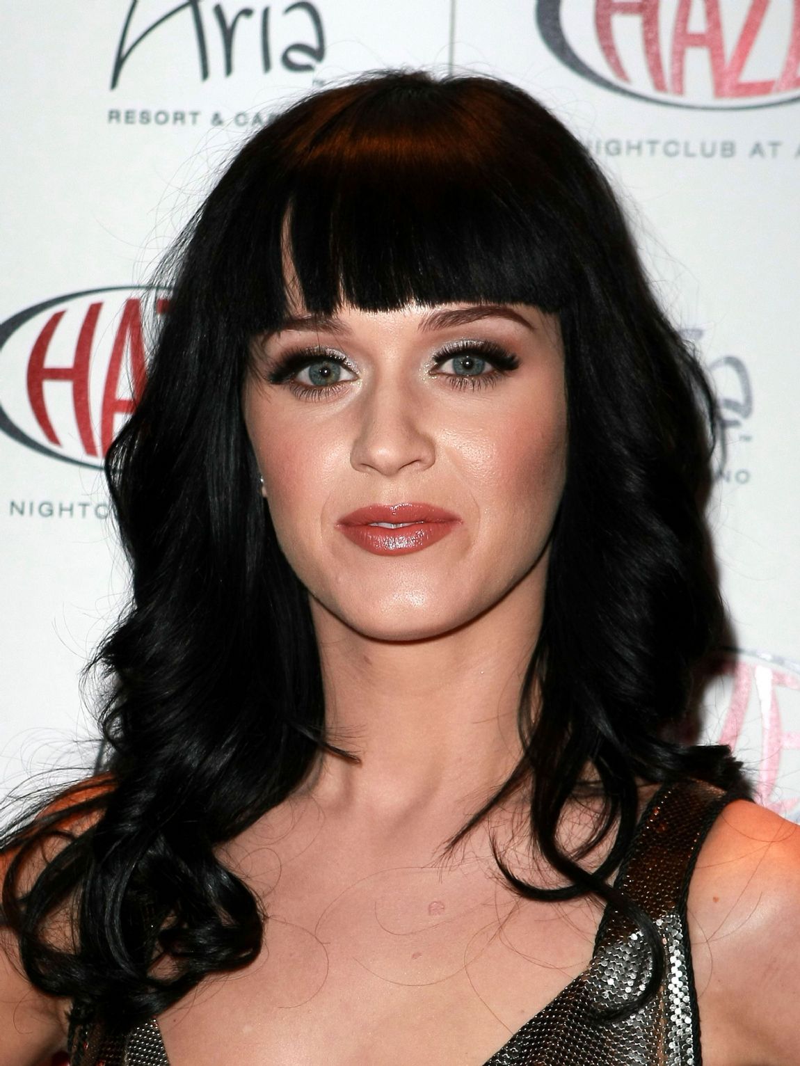 Katy Perry photo #170624