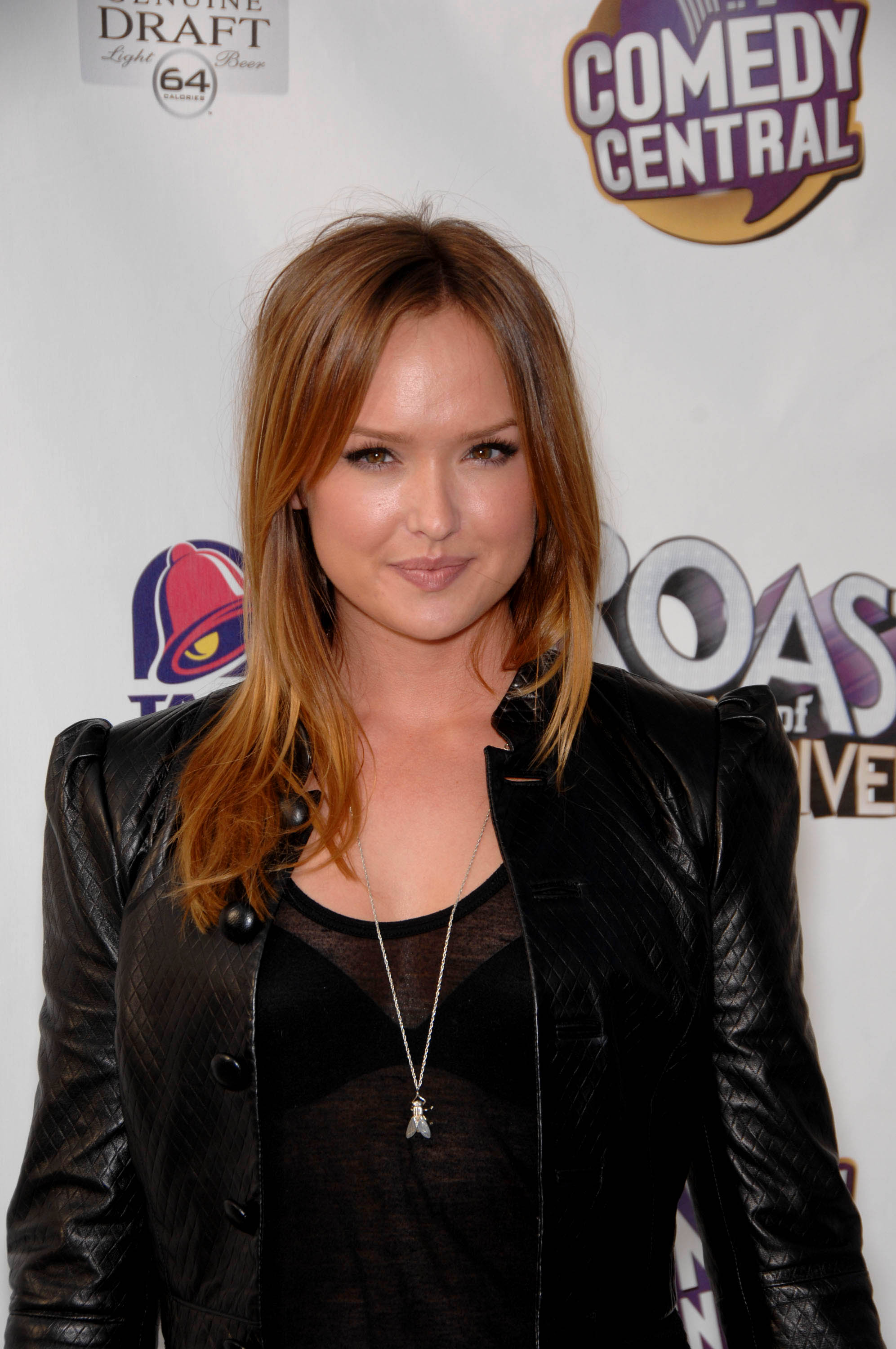 Kaylee DeFer photo #617478