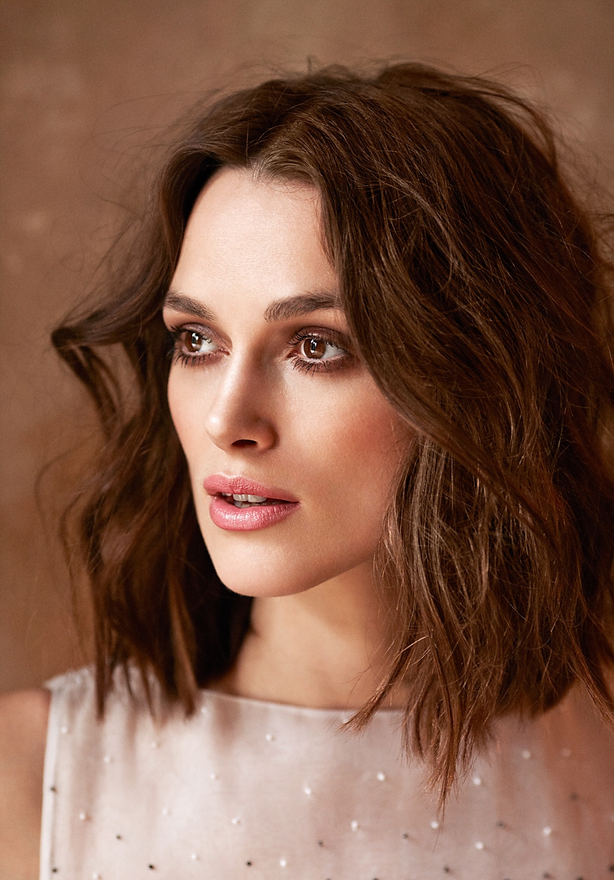 Keira Knightley photo #477547