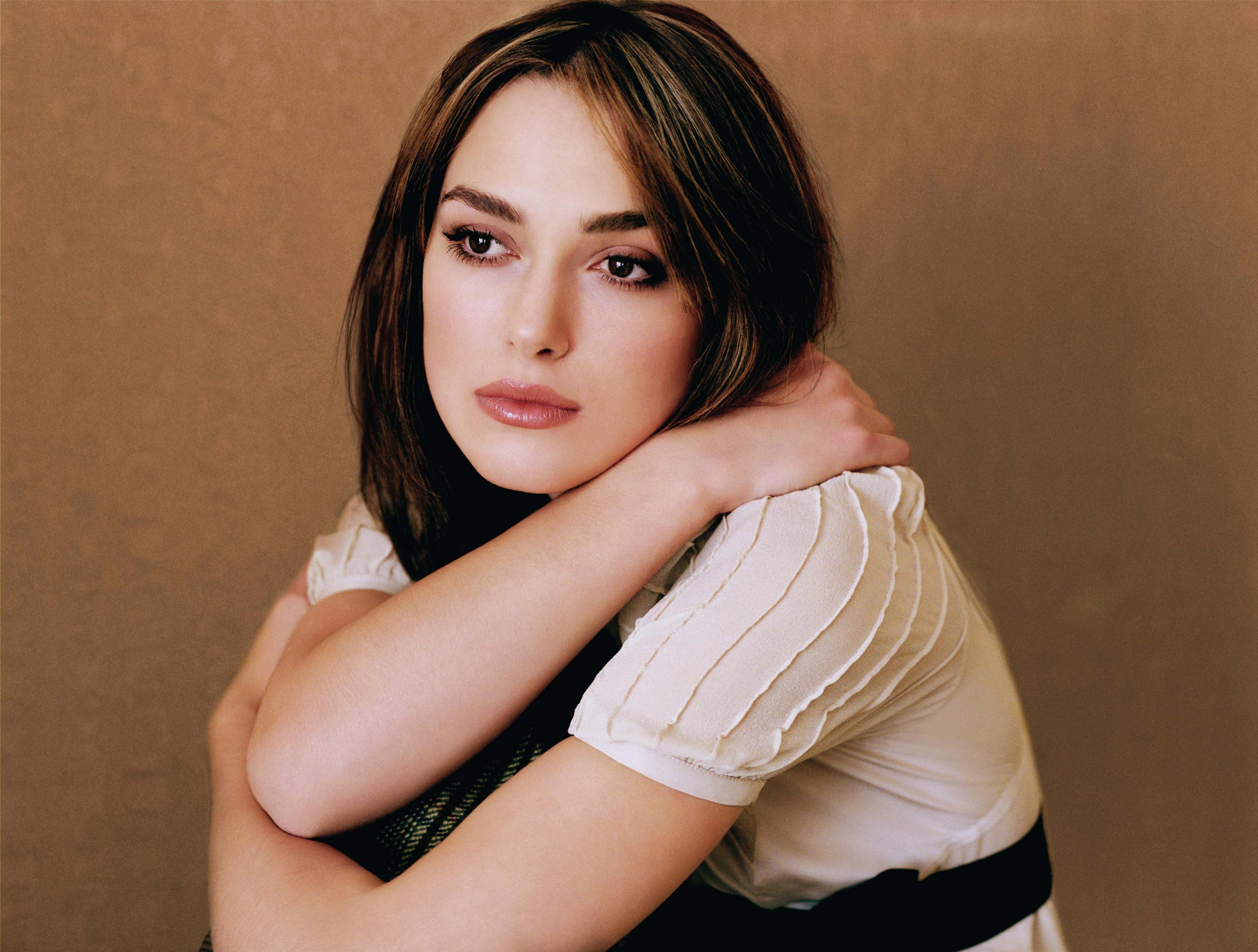 Keira Knightley photo #11858