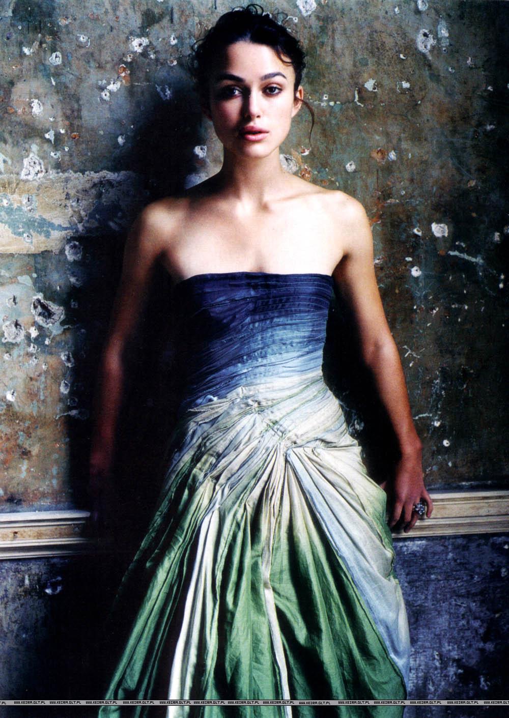 Keira Knightley photo #49965