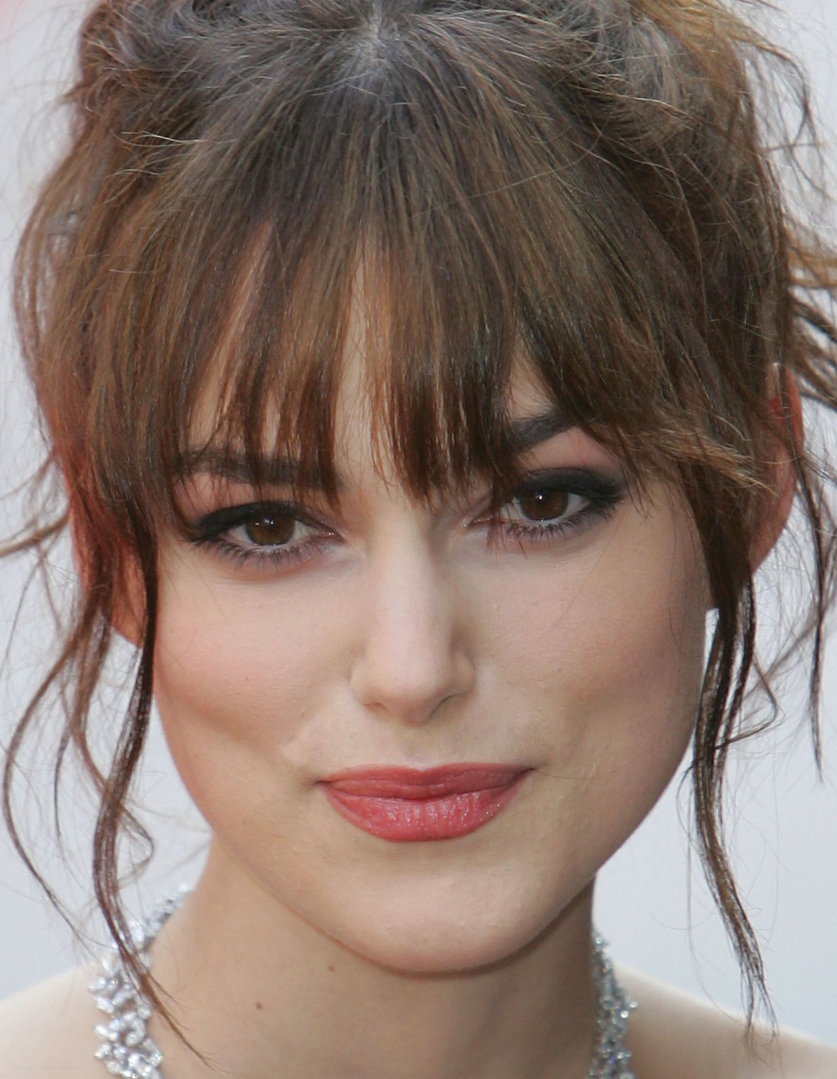 Keira Knightley photo #9216