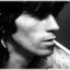 Keith Richards icon