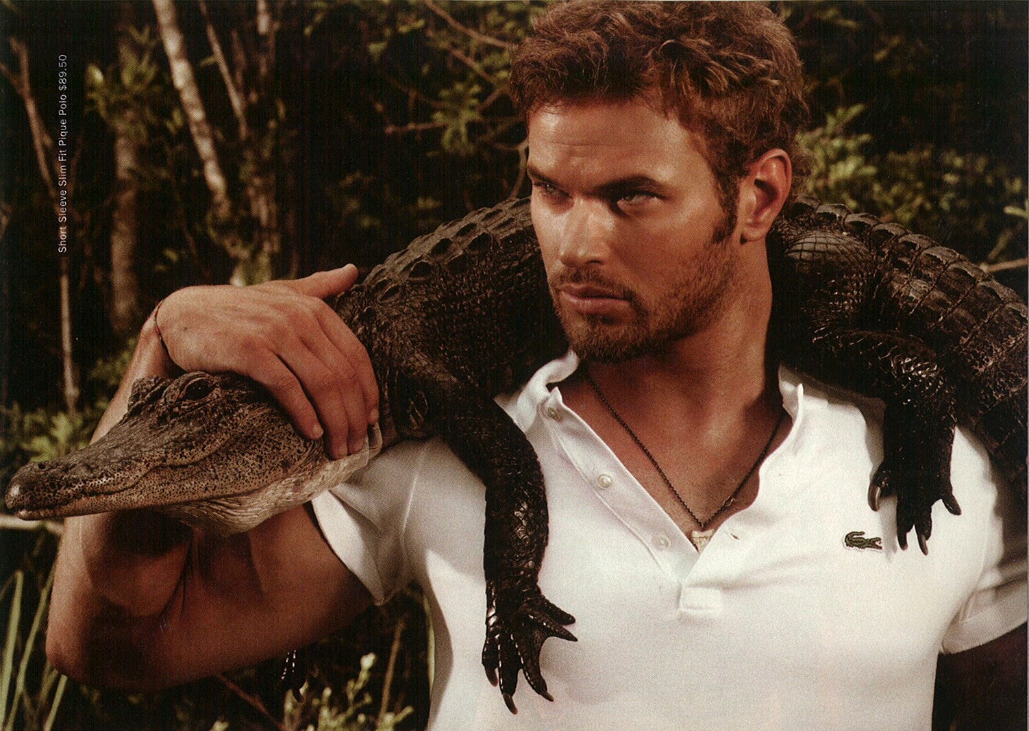 Kellan Lutz photo #426070