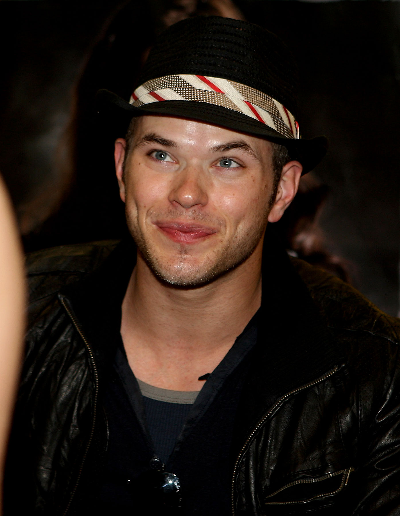 Kellan Lutz photo #104919