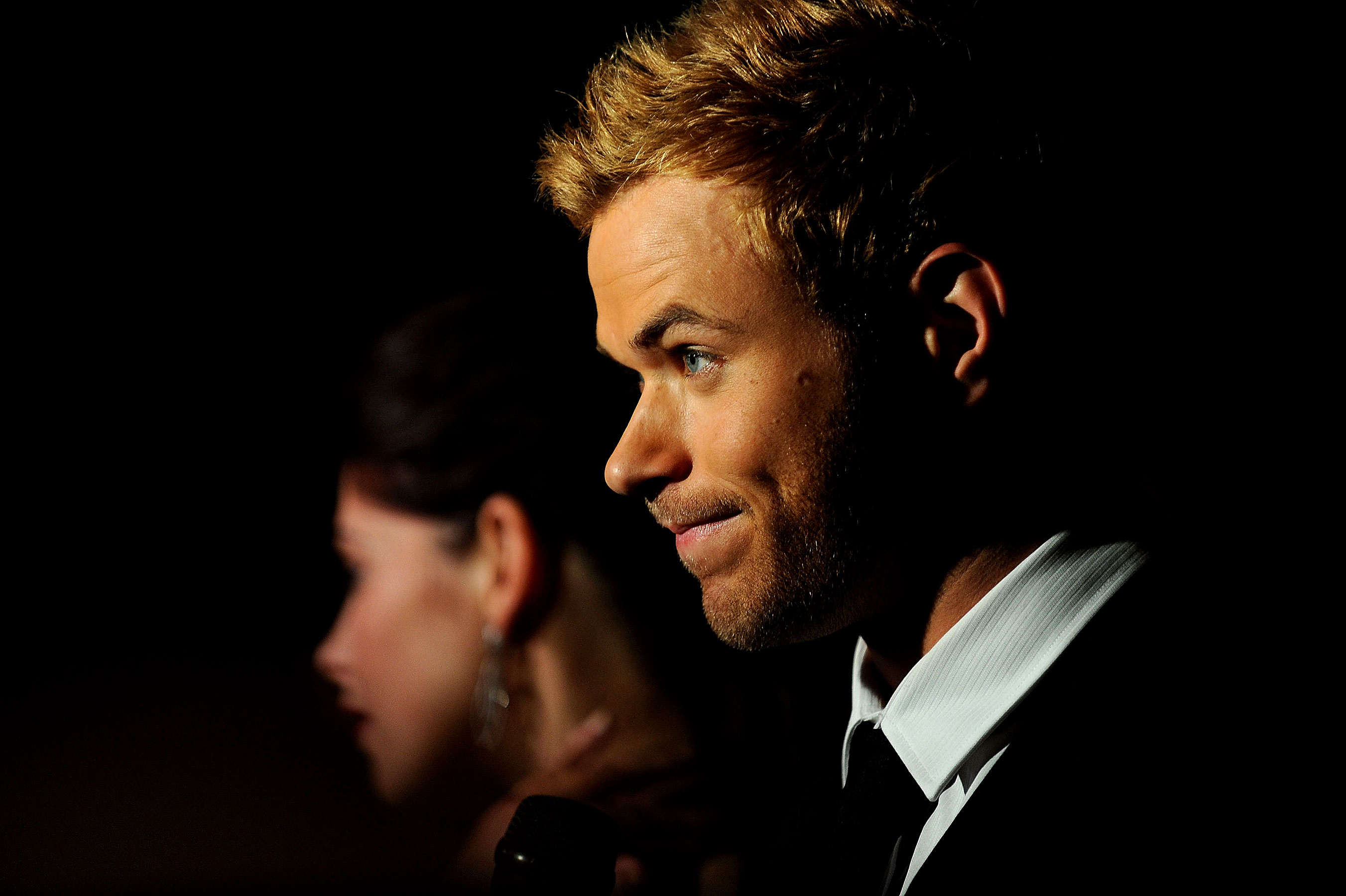 Kellan Lutz photo #161249