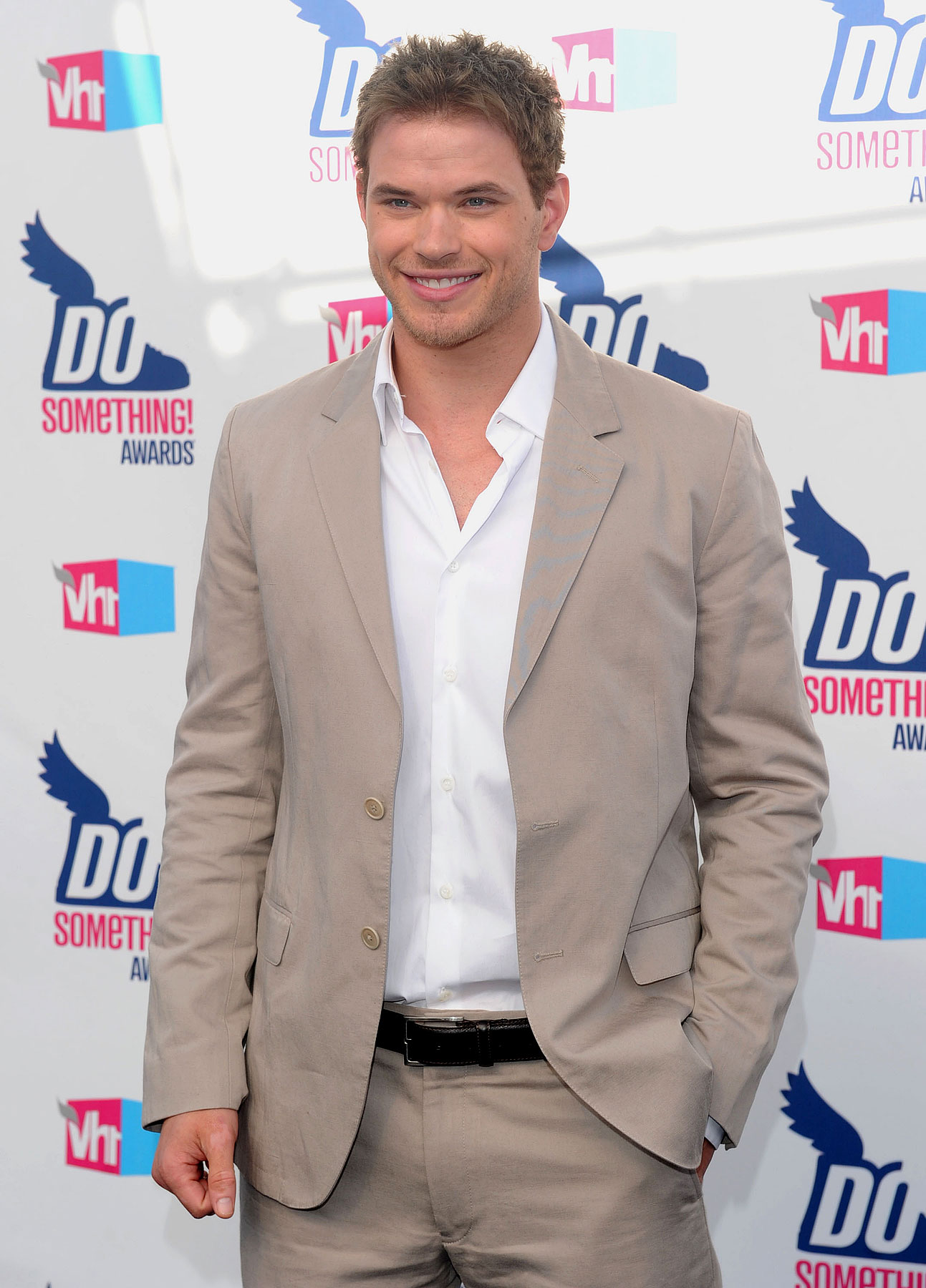 Kellan Lutz photo #206852