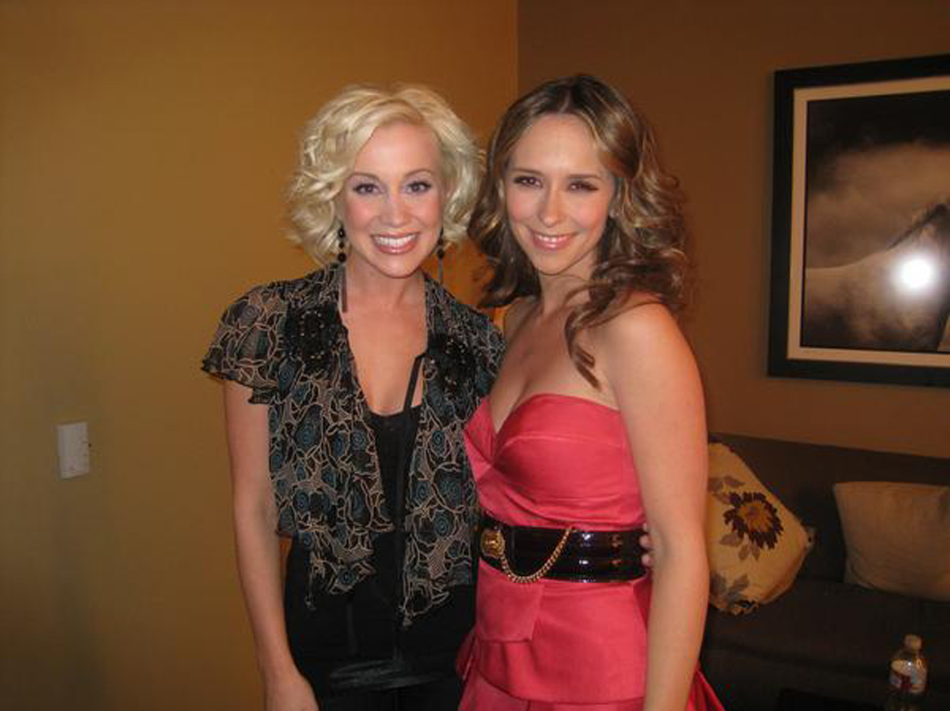 Kellie Pickler photo #124226