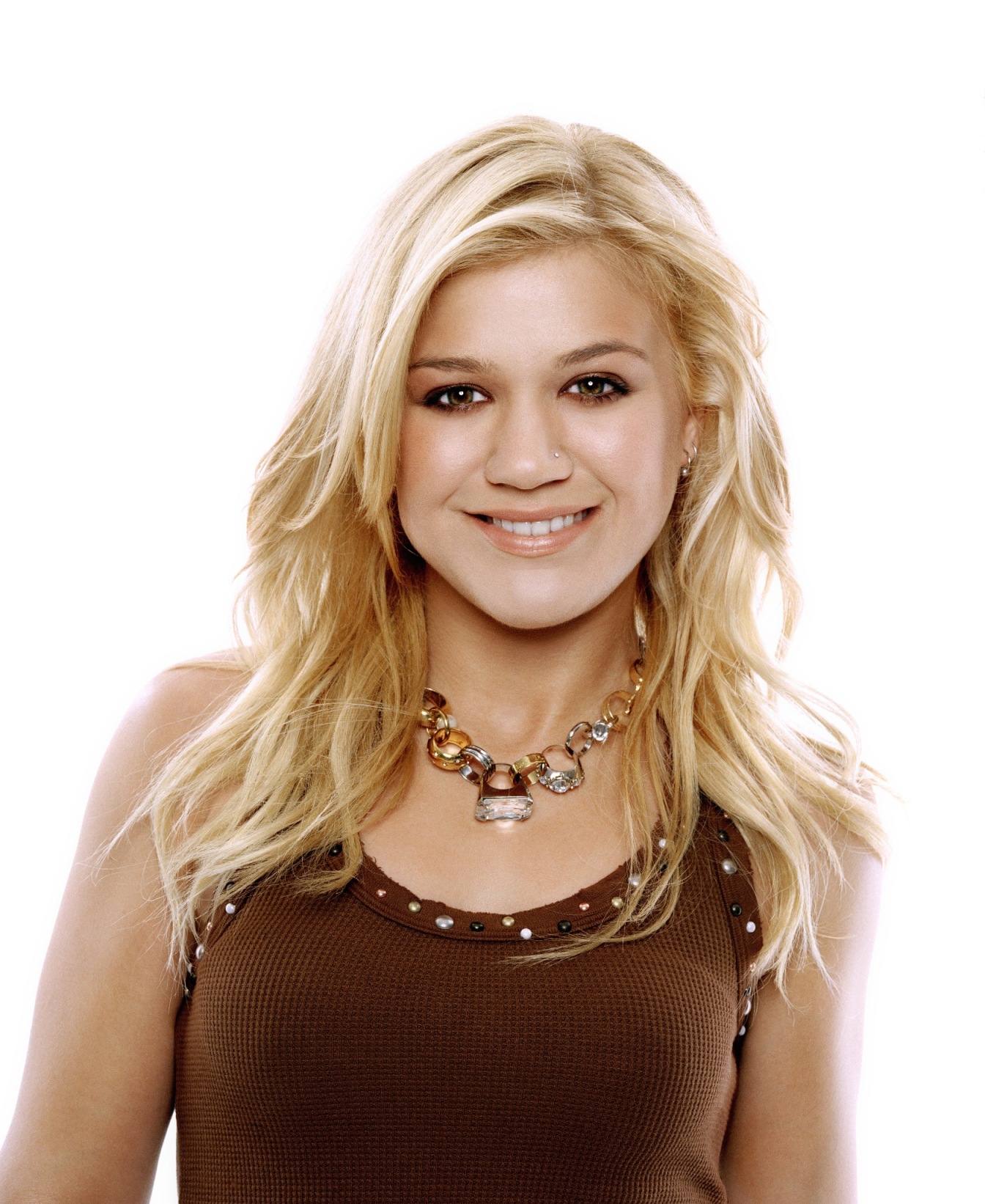 Kelly Clarkson photo #259901