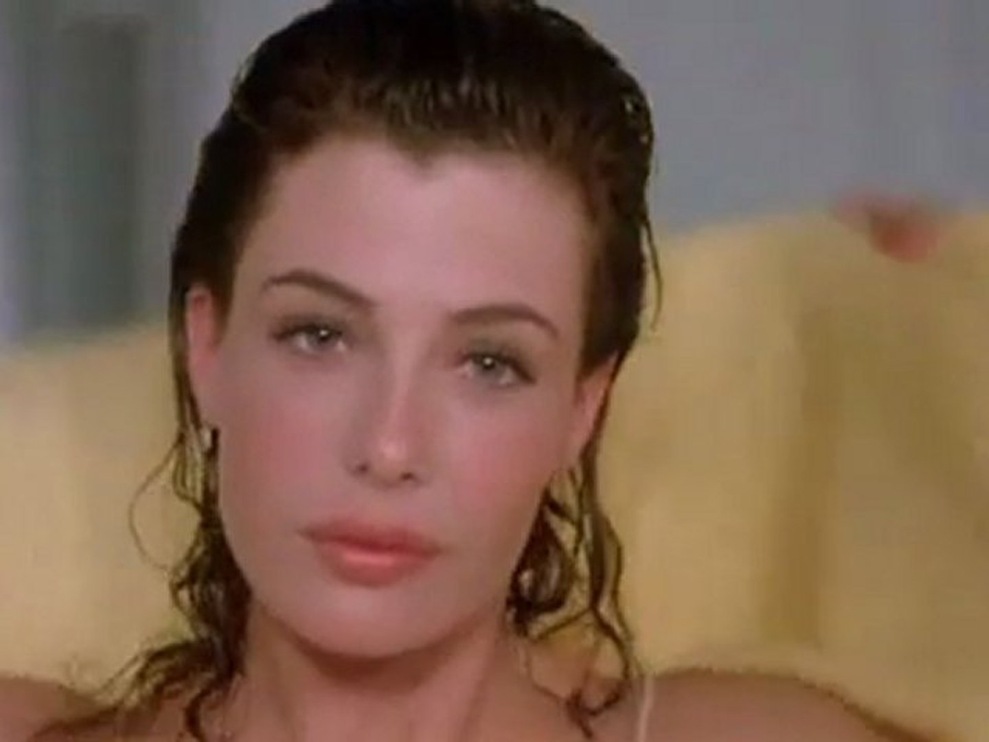 Kelly LeBrock photo #954503