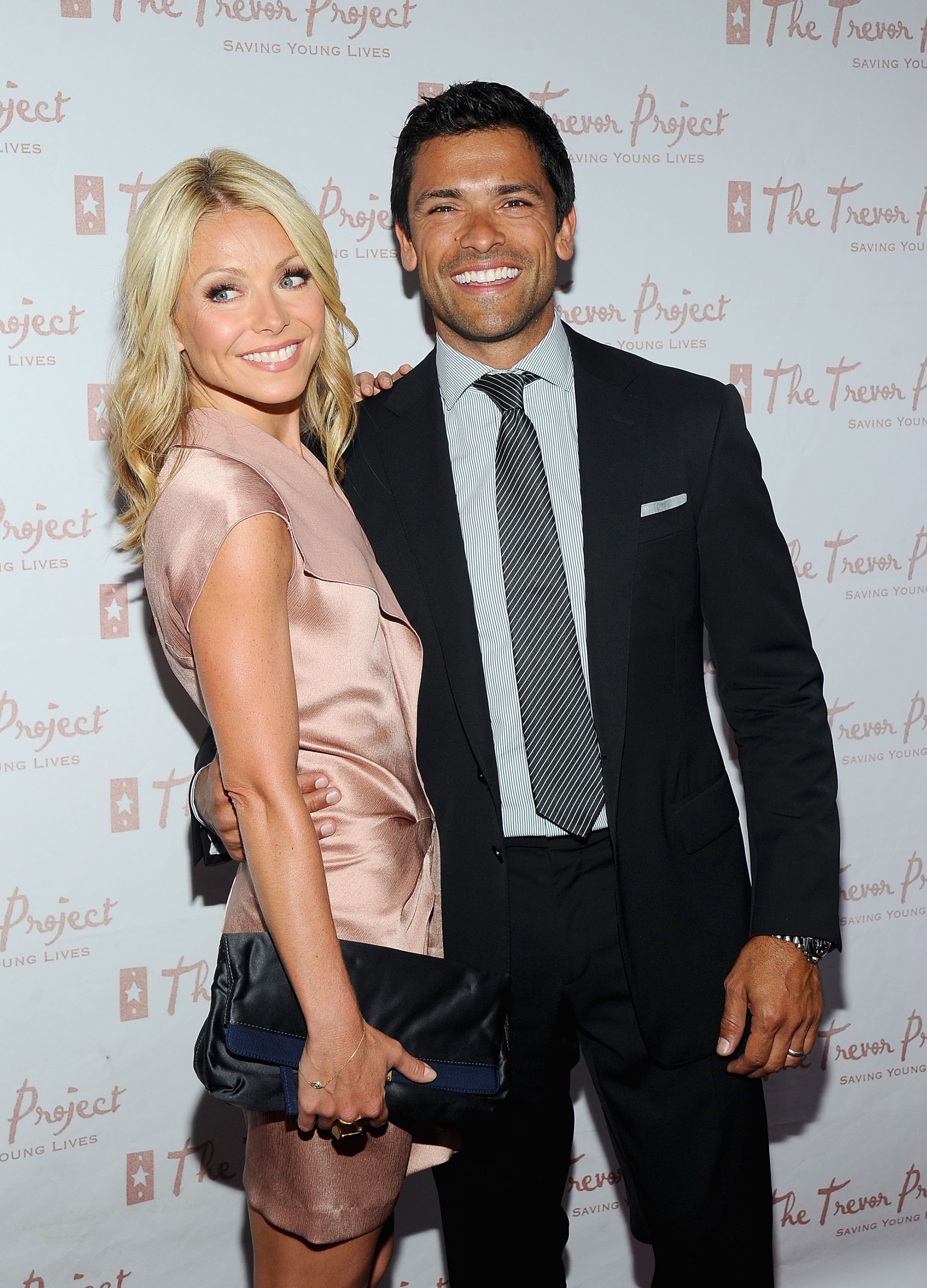 Kelly Ripa photo #206129