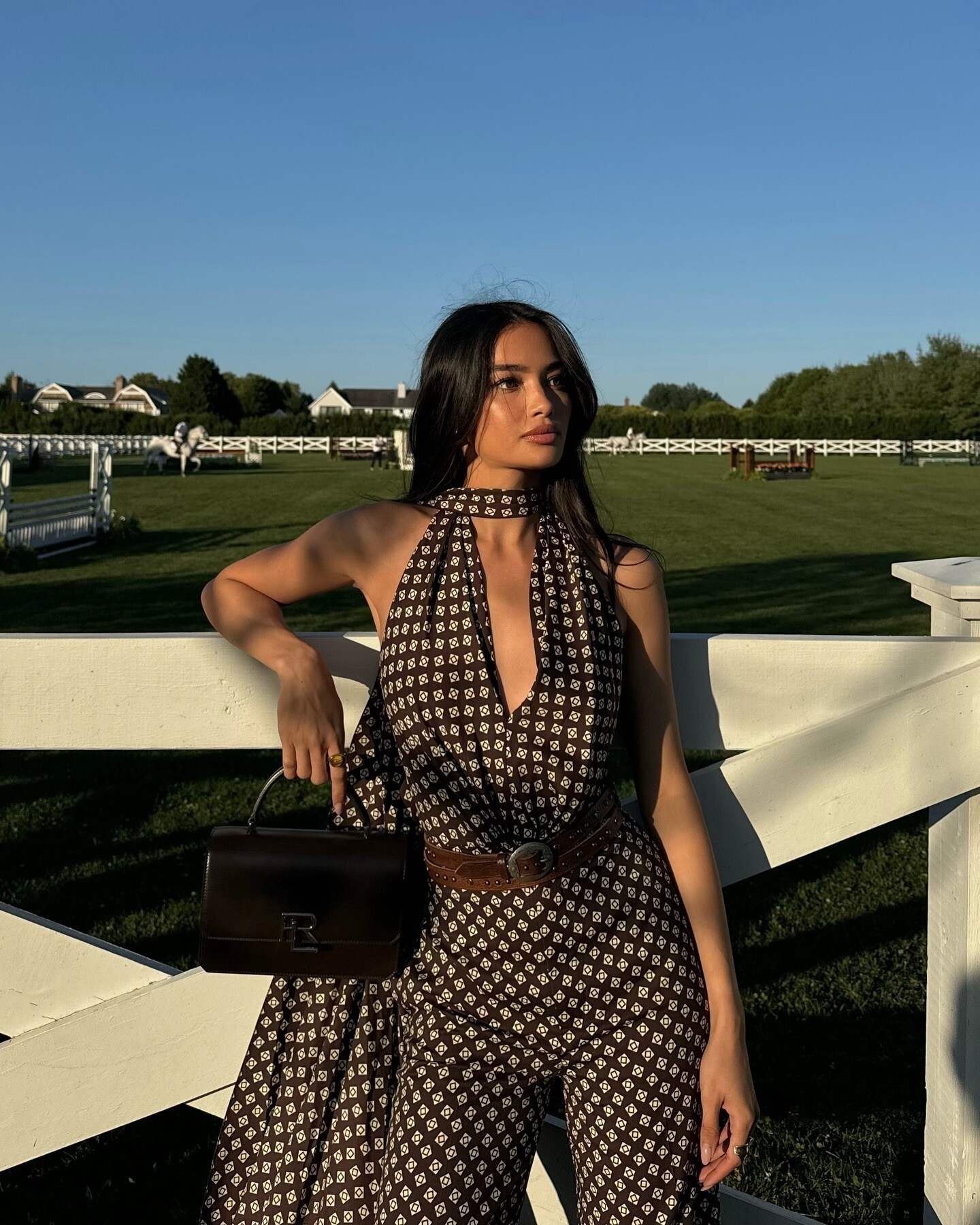 Kelsey Merritt photo #1083806