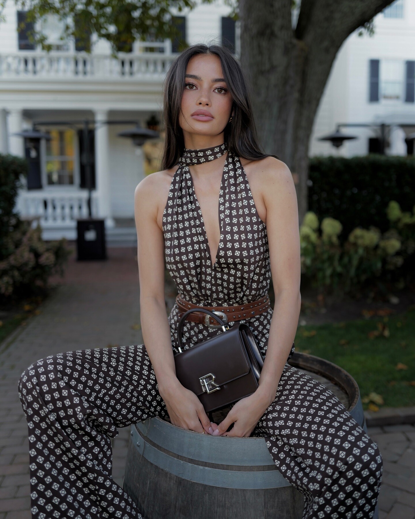 Kelsey Merritt photo #1083805