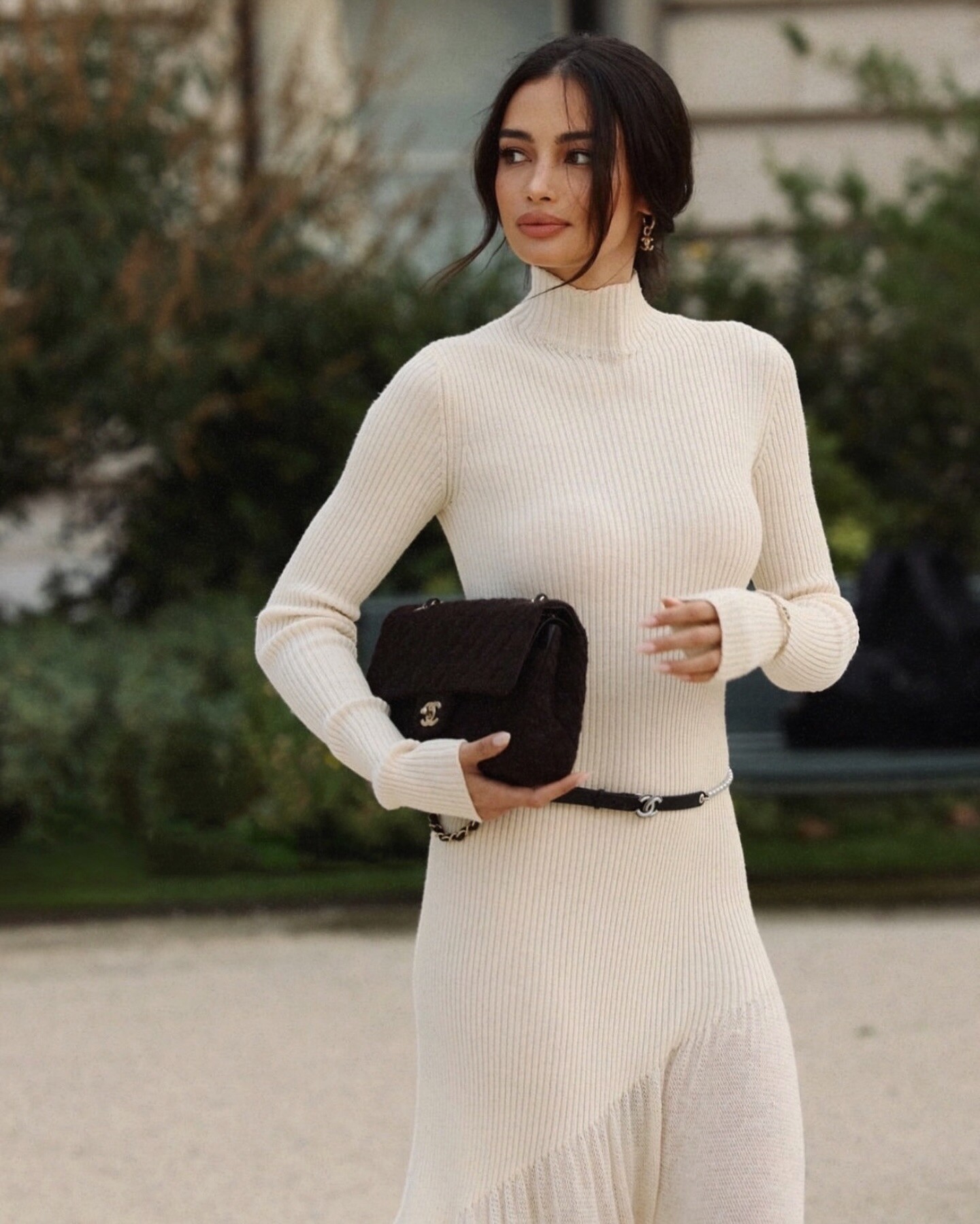 Kelsey Merritt photo #1085472